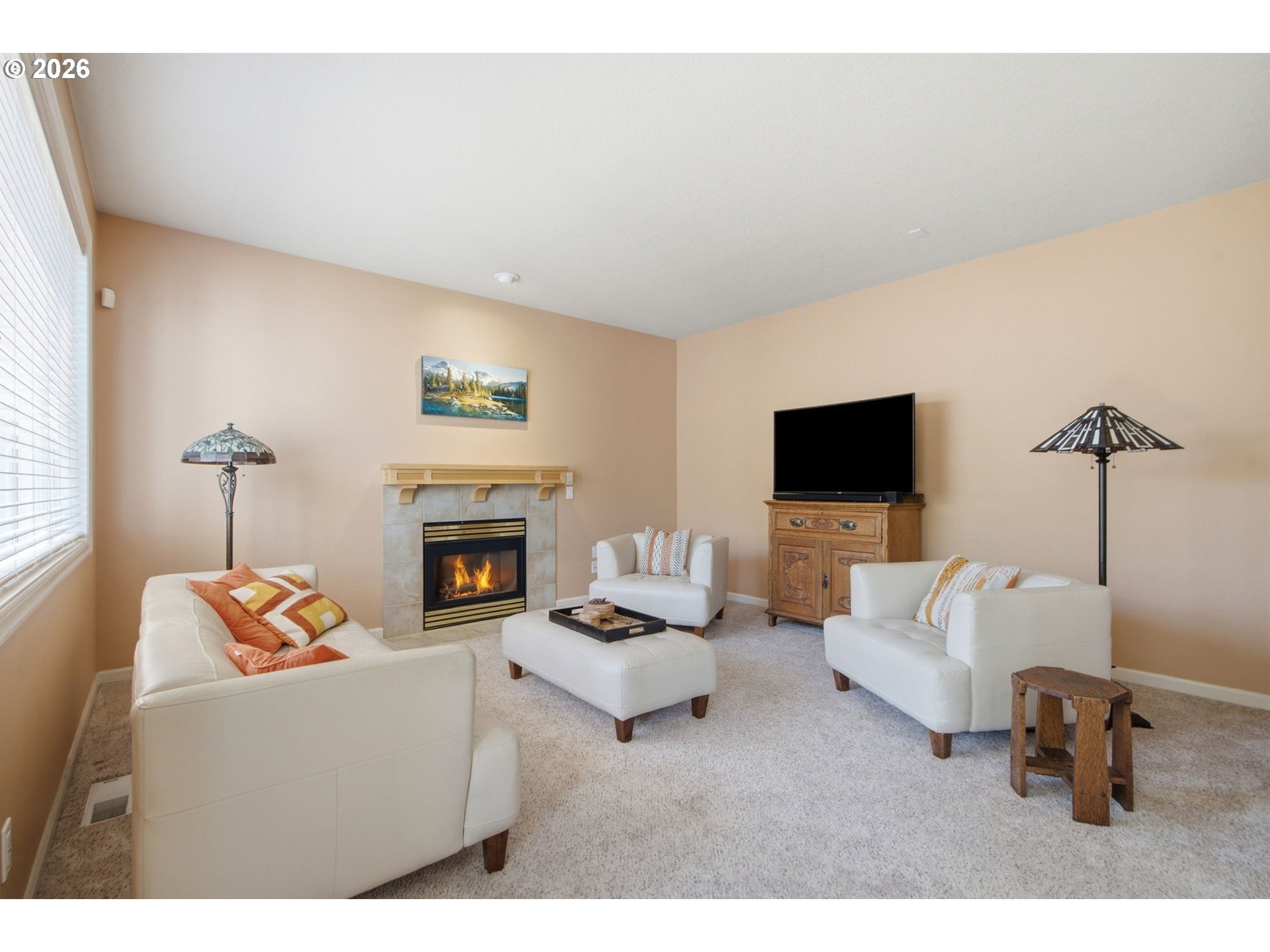 15946 Se Henderson Way Property Photo 8