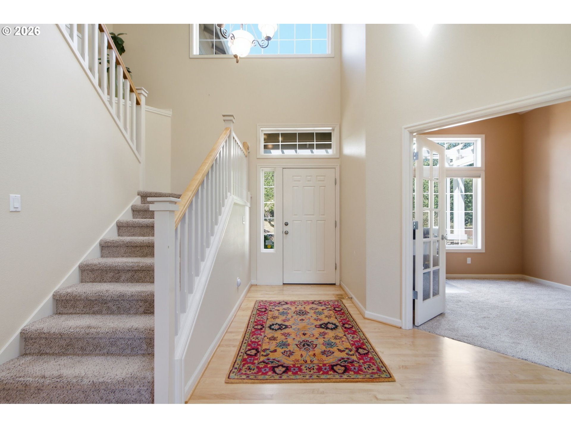 15946 Se Henderson Way Property Photo 10
