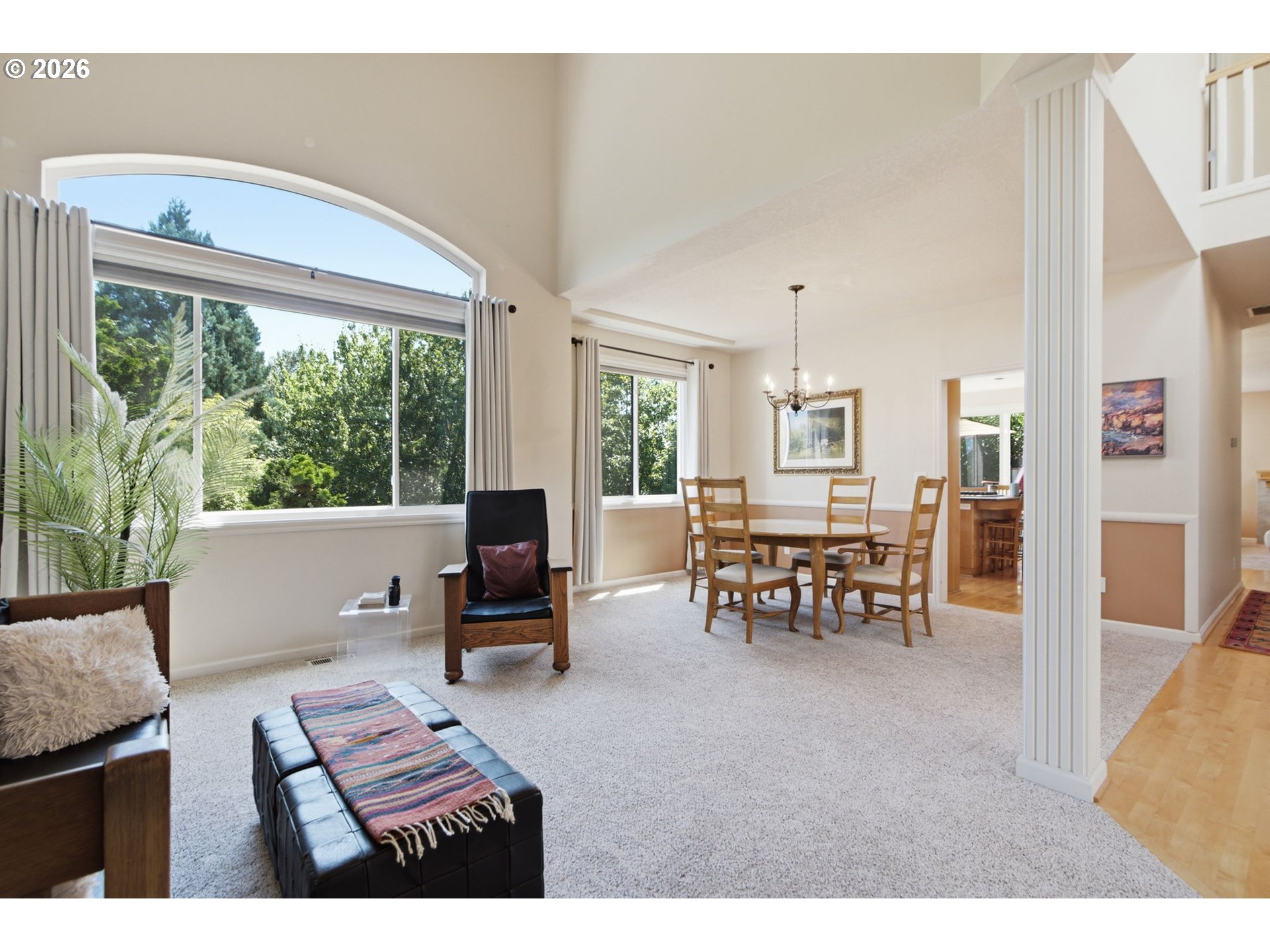 15946 Se Henderson Way Property Photo 11