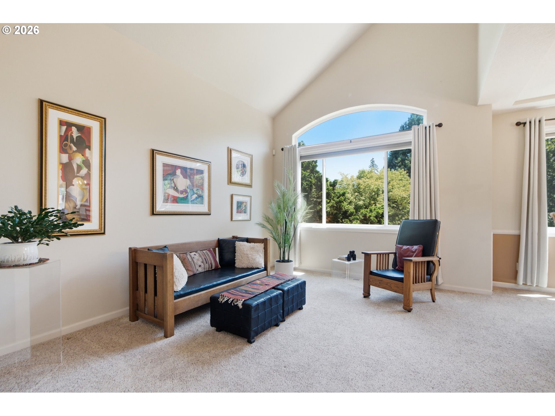 15946 Se Henderson Way Property Photo 12