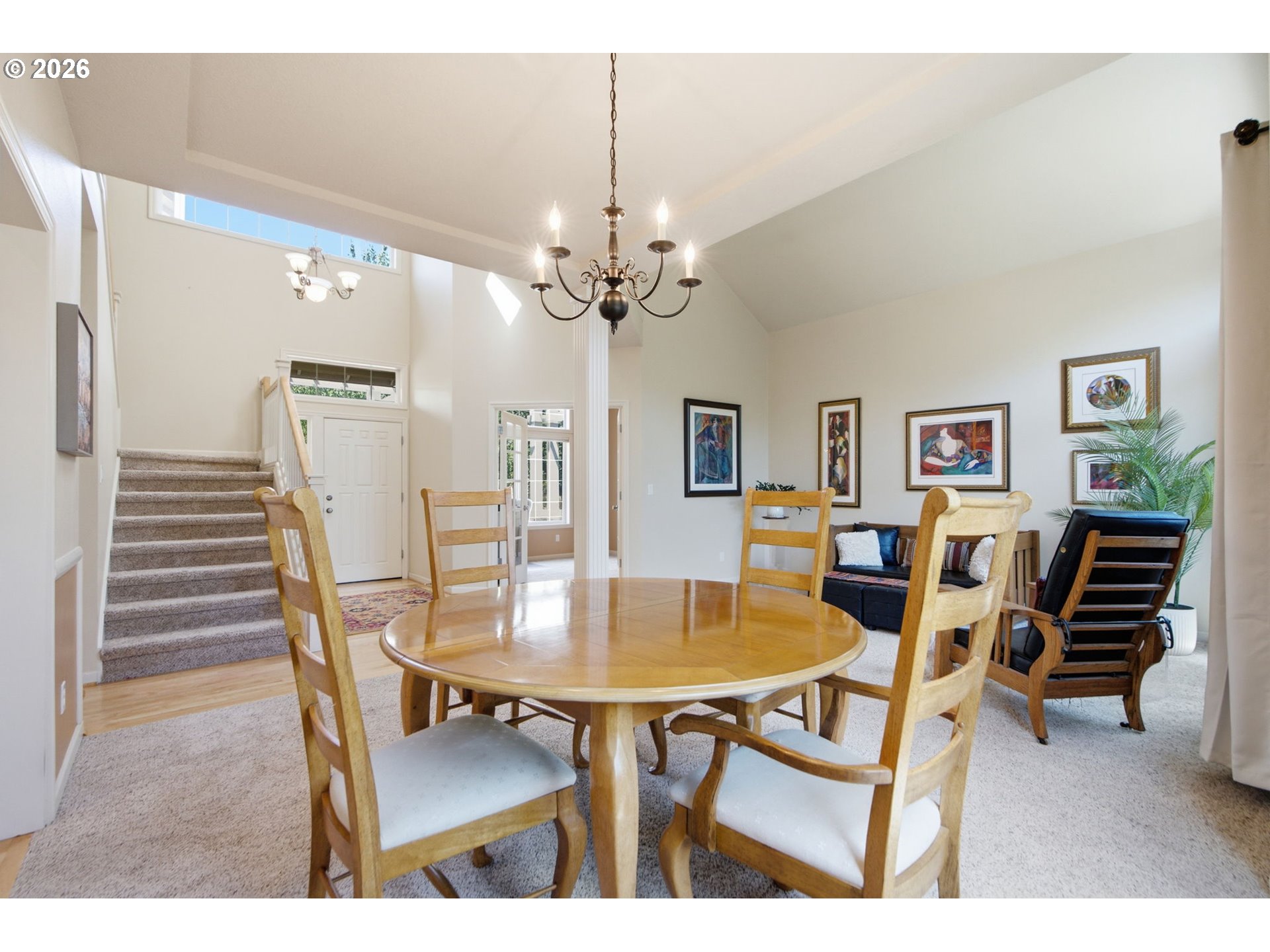 15946 Se Henderson Way Property Photo 14