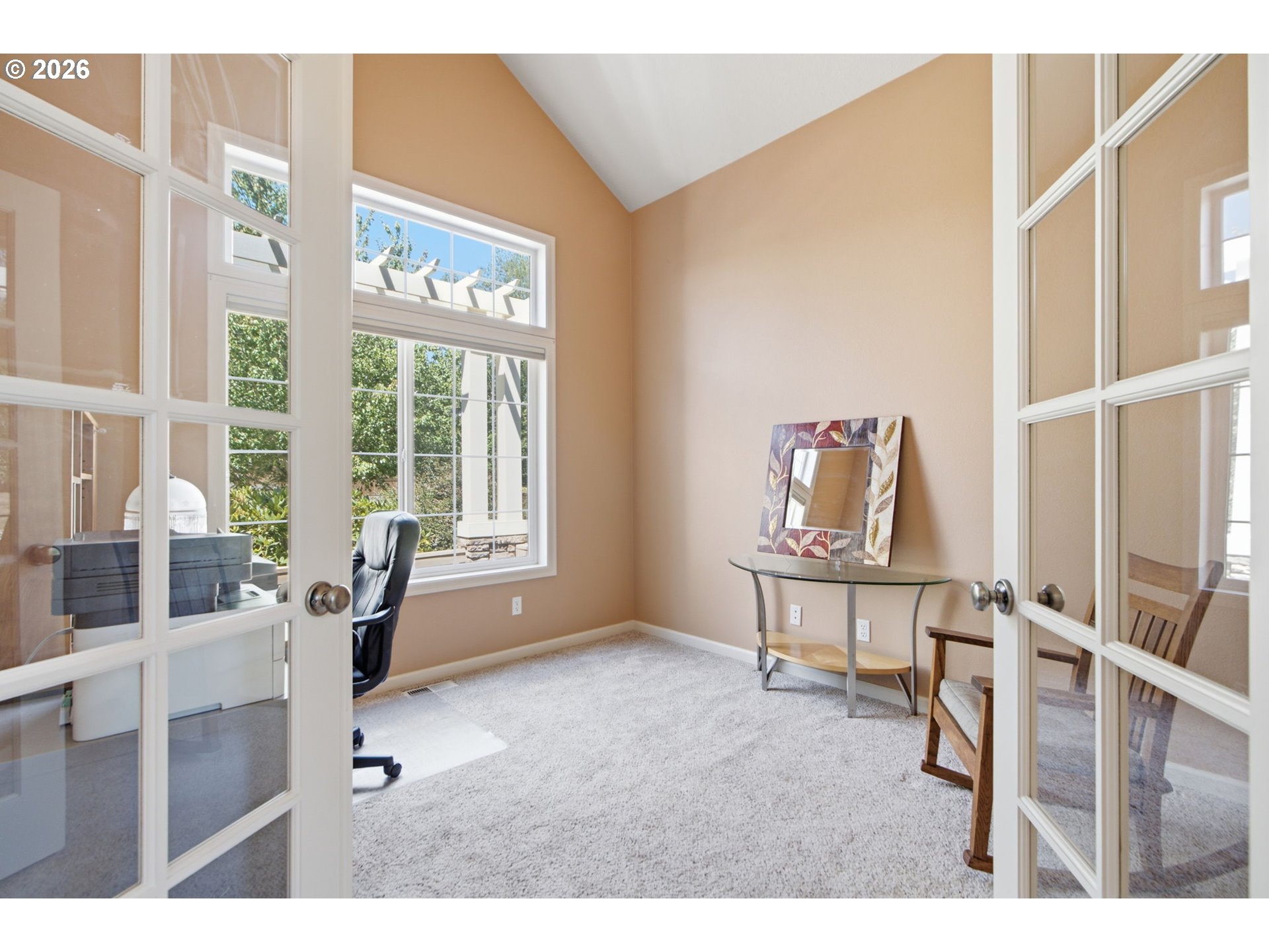 15946 Se Henderson Way Property Photo 17