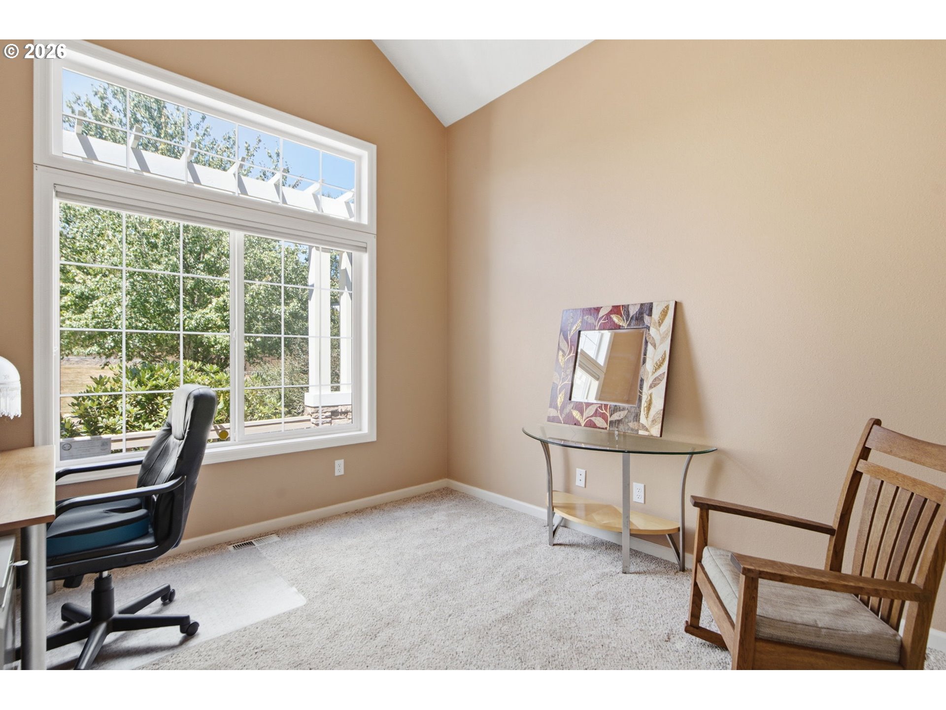 15946 Se Henderson Way Property Photo 18
