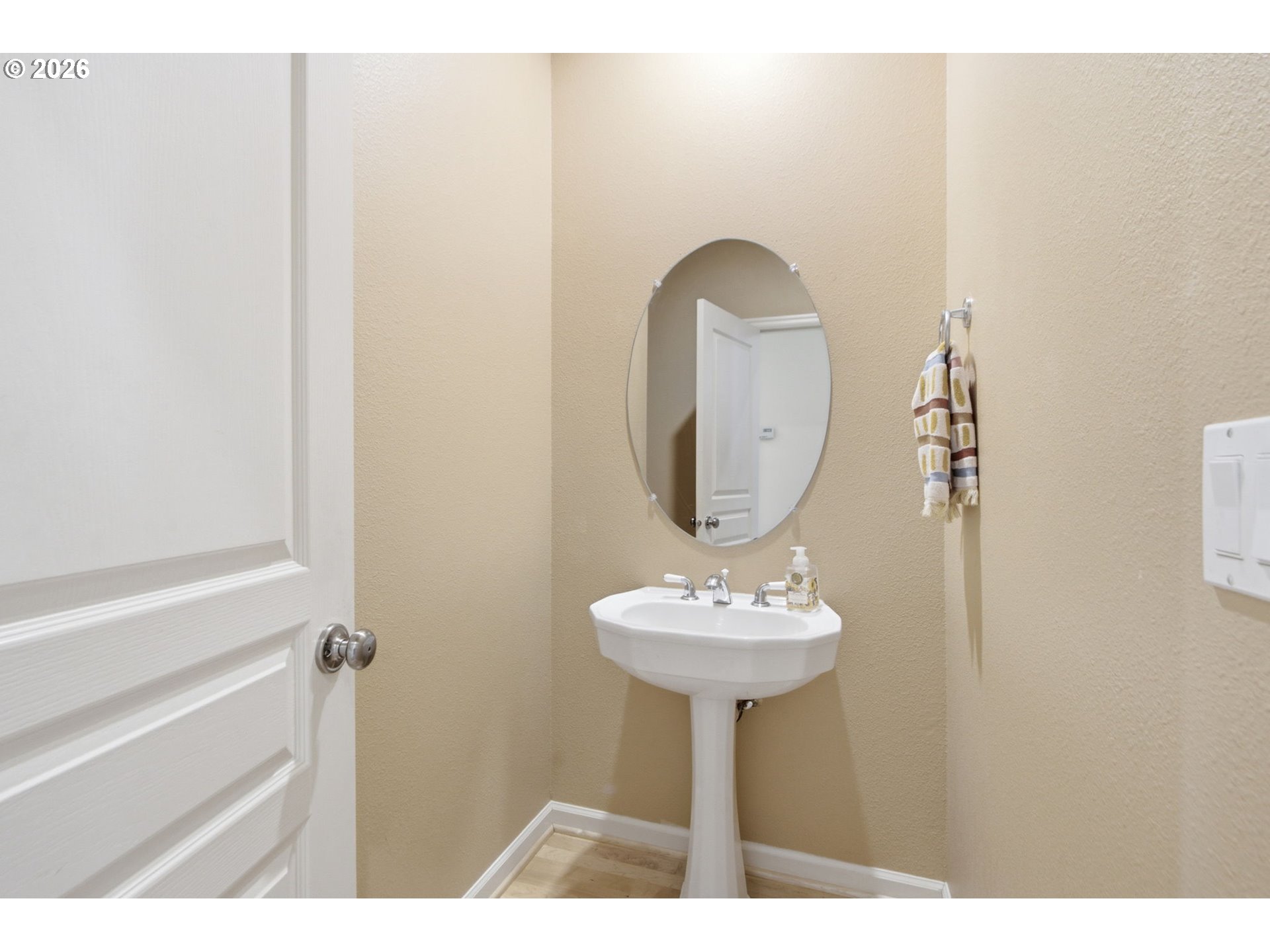 15946 Se Henderson Way Property Photo 19