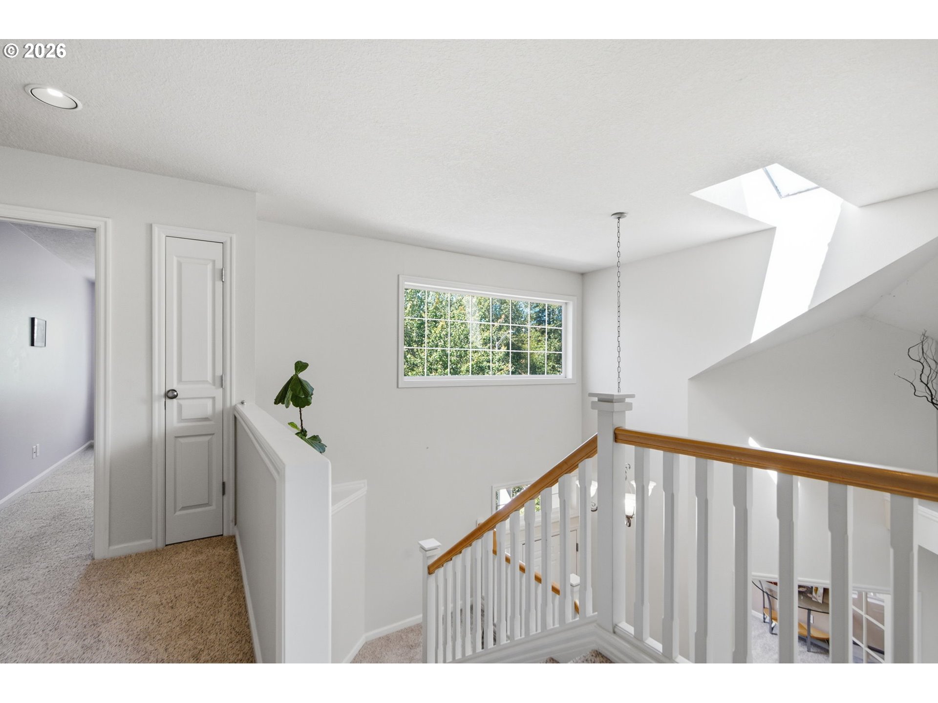 15946 Se Henderson Way Property Photo 20