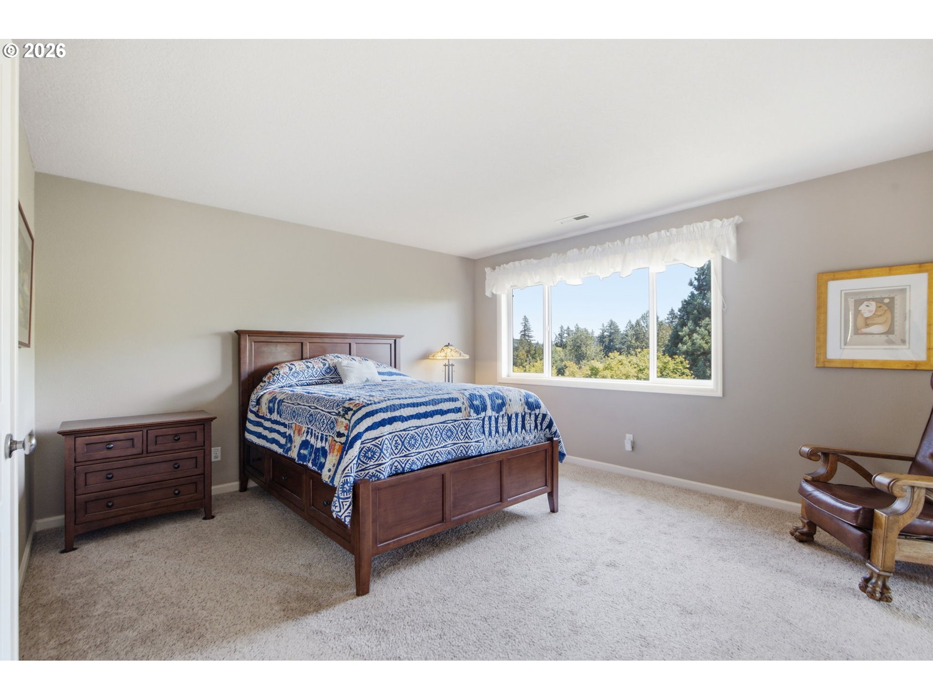15946 Se Henderson Way Property Photo 21