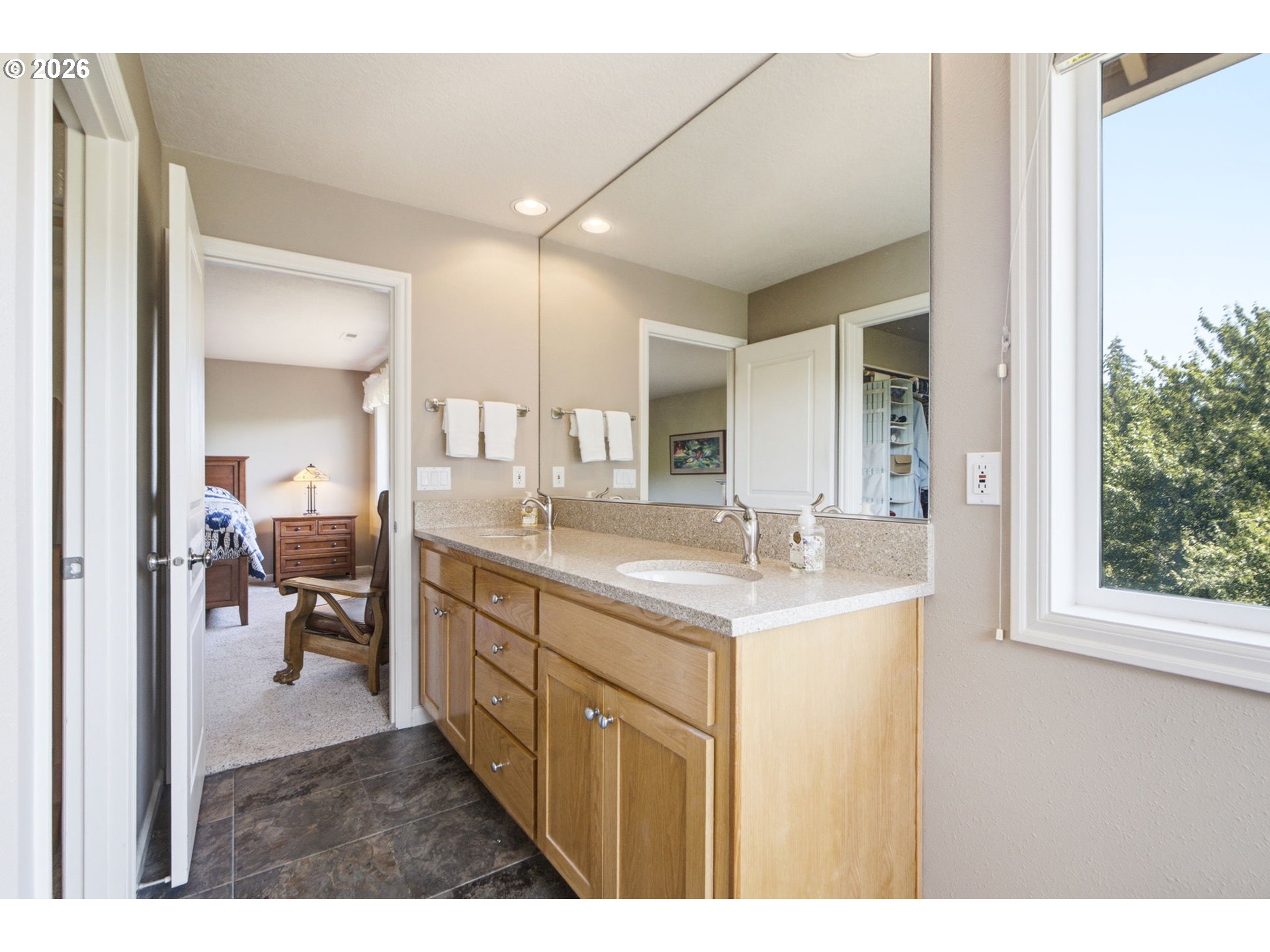 15946 Se Henderson Way Property Photo 22