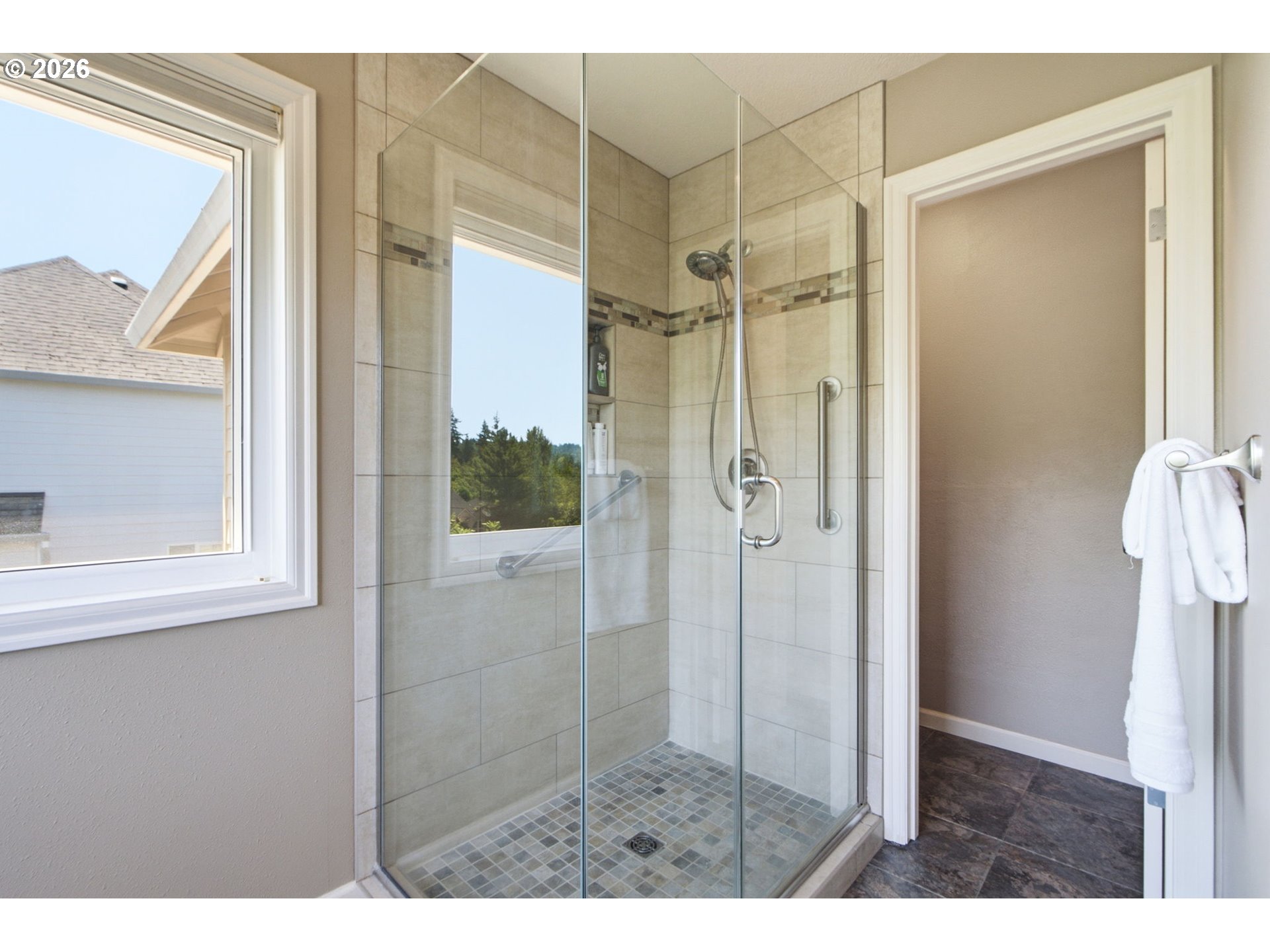 15946 Se Henderson Way Property Photo 24
