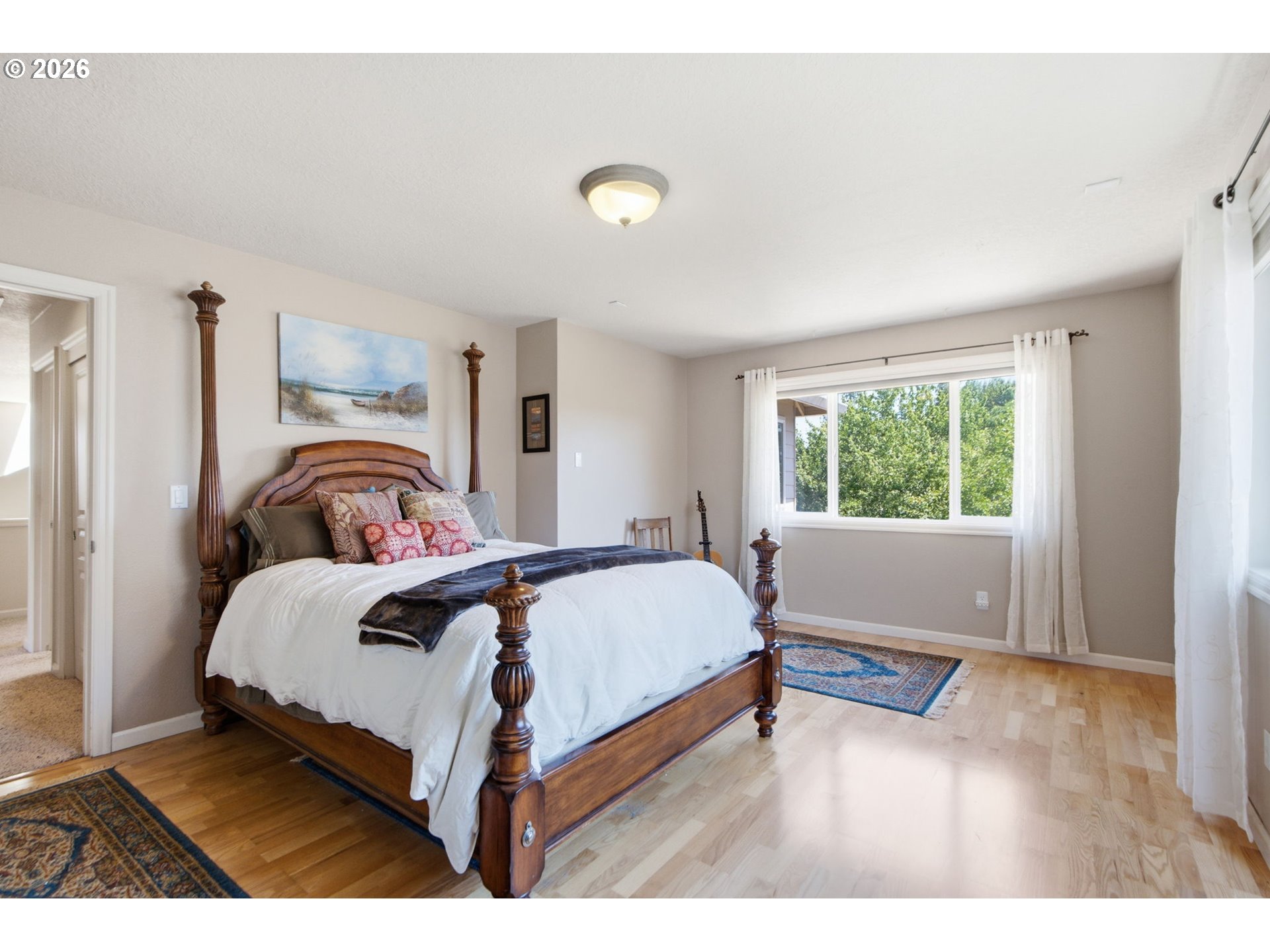 15946 Se Henderson Way Property Photo 25