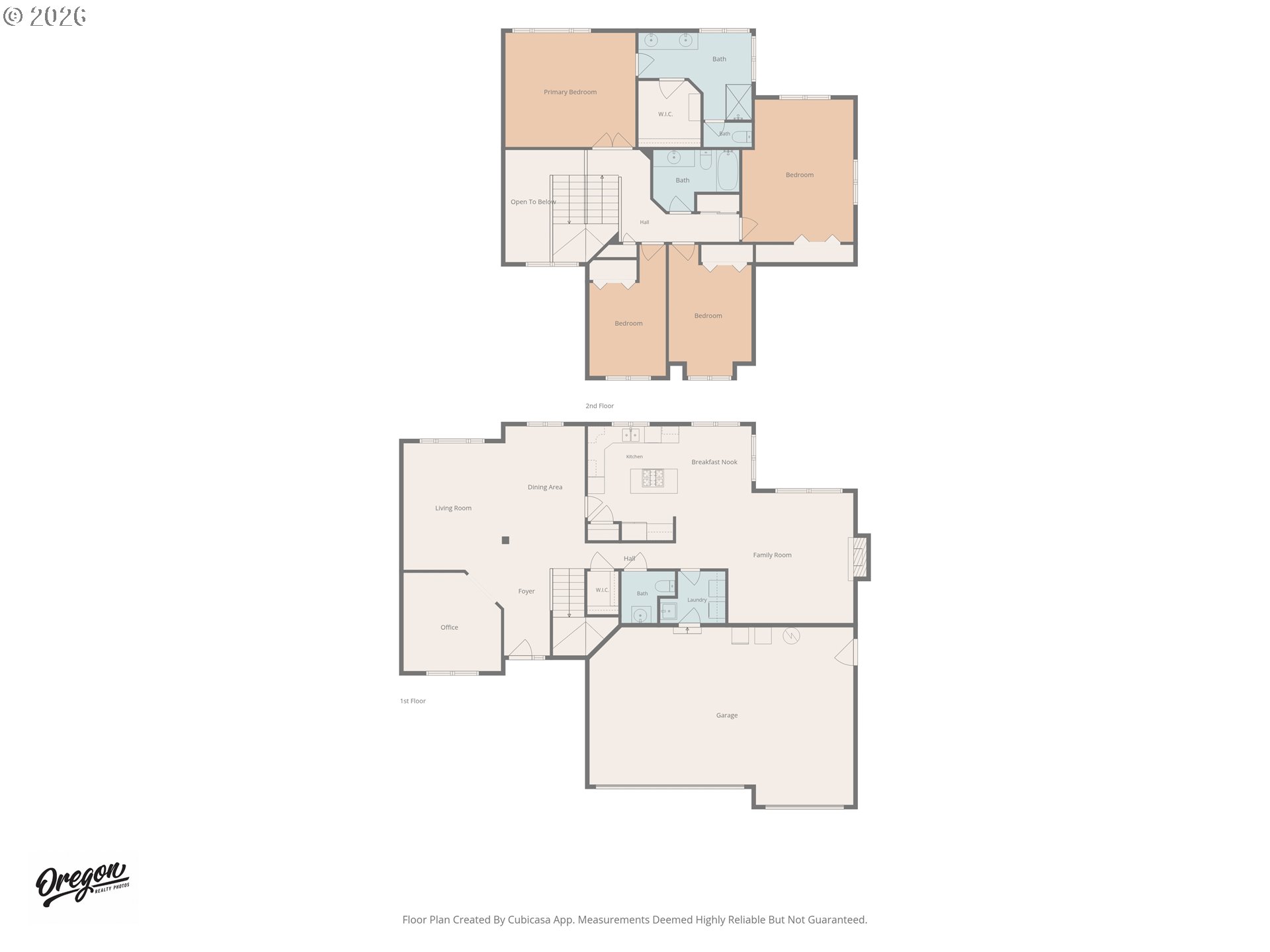 15946 Se Henderson Way Property Photo 41