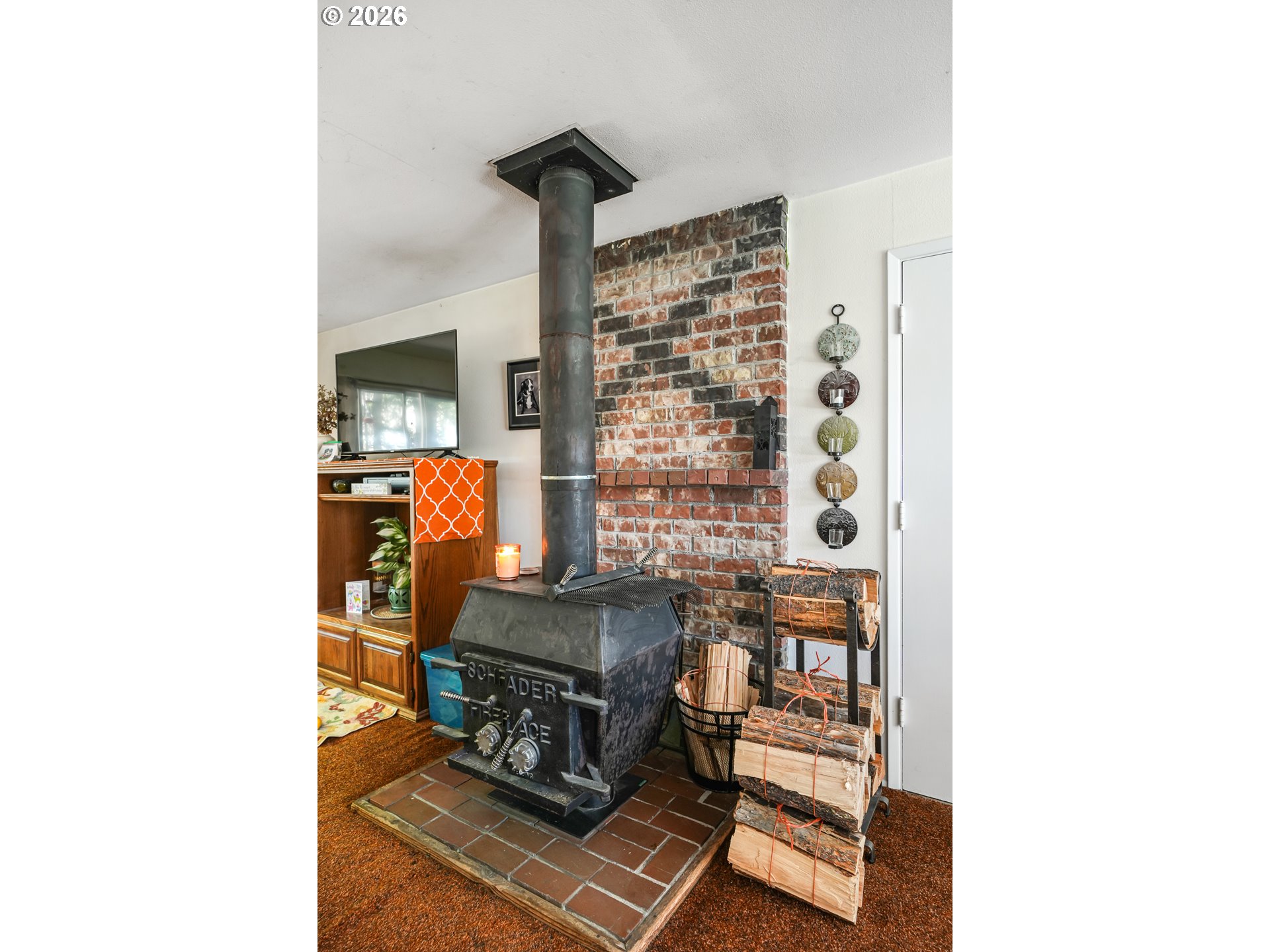 18593 Alsea Hwy Property Photo 4