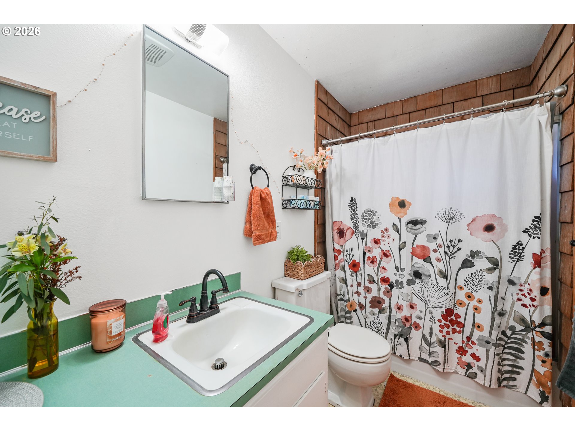 18593 Alsea Hwy Property Photo 10