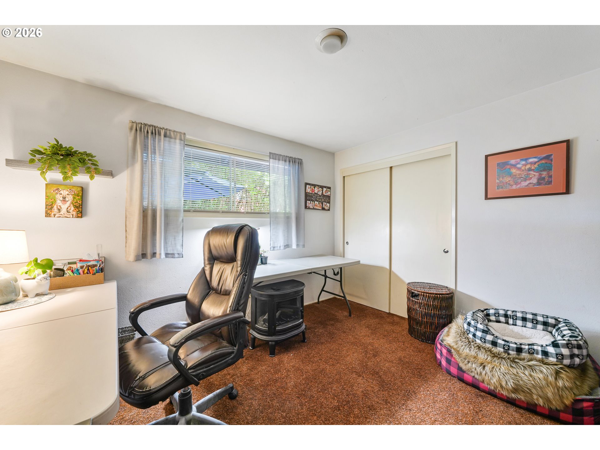 18593 Alsea Hwy Property Photo 11