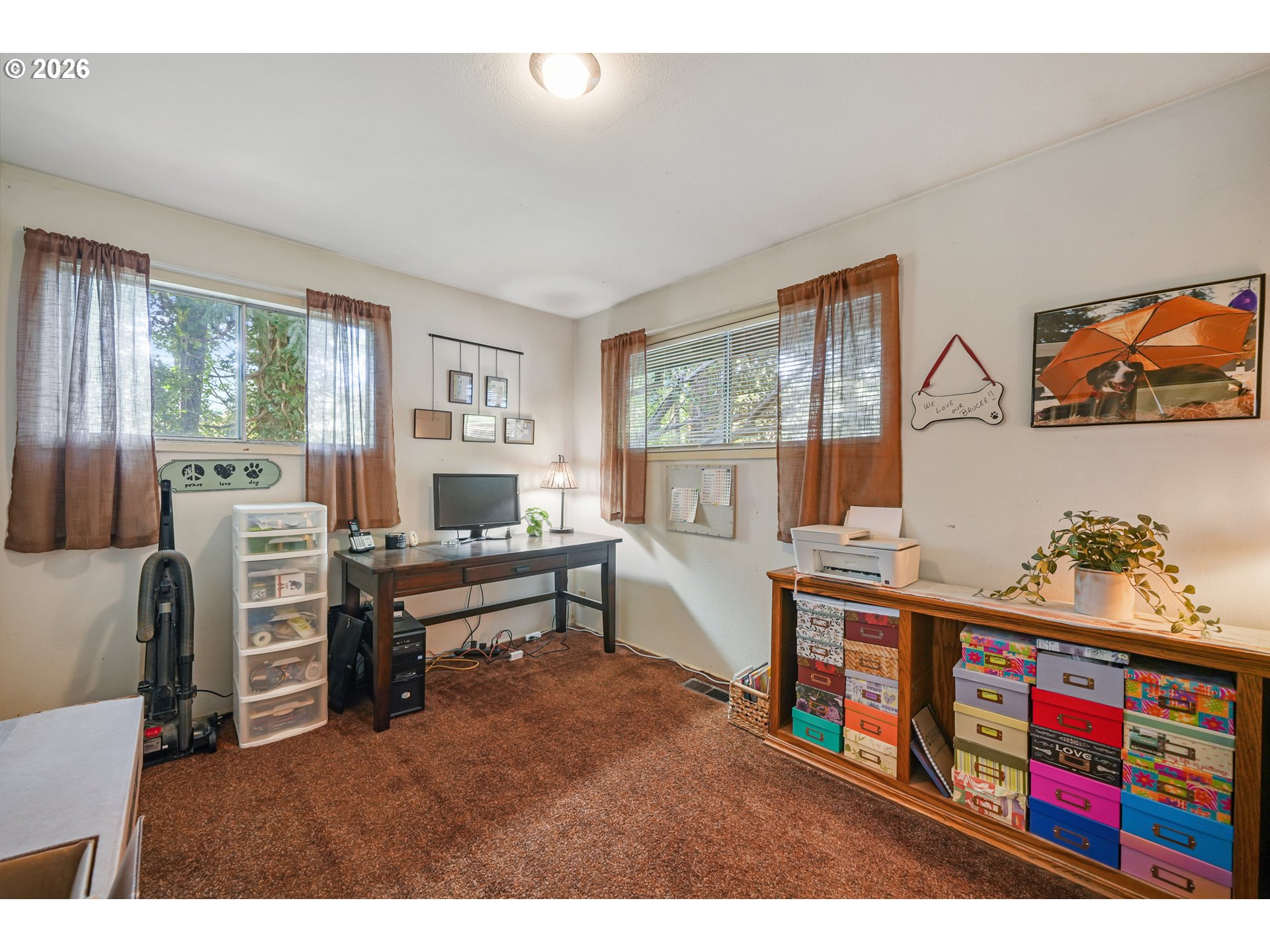 18593 Alsea Hwy Property Photo 12