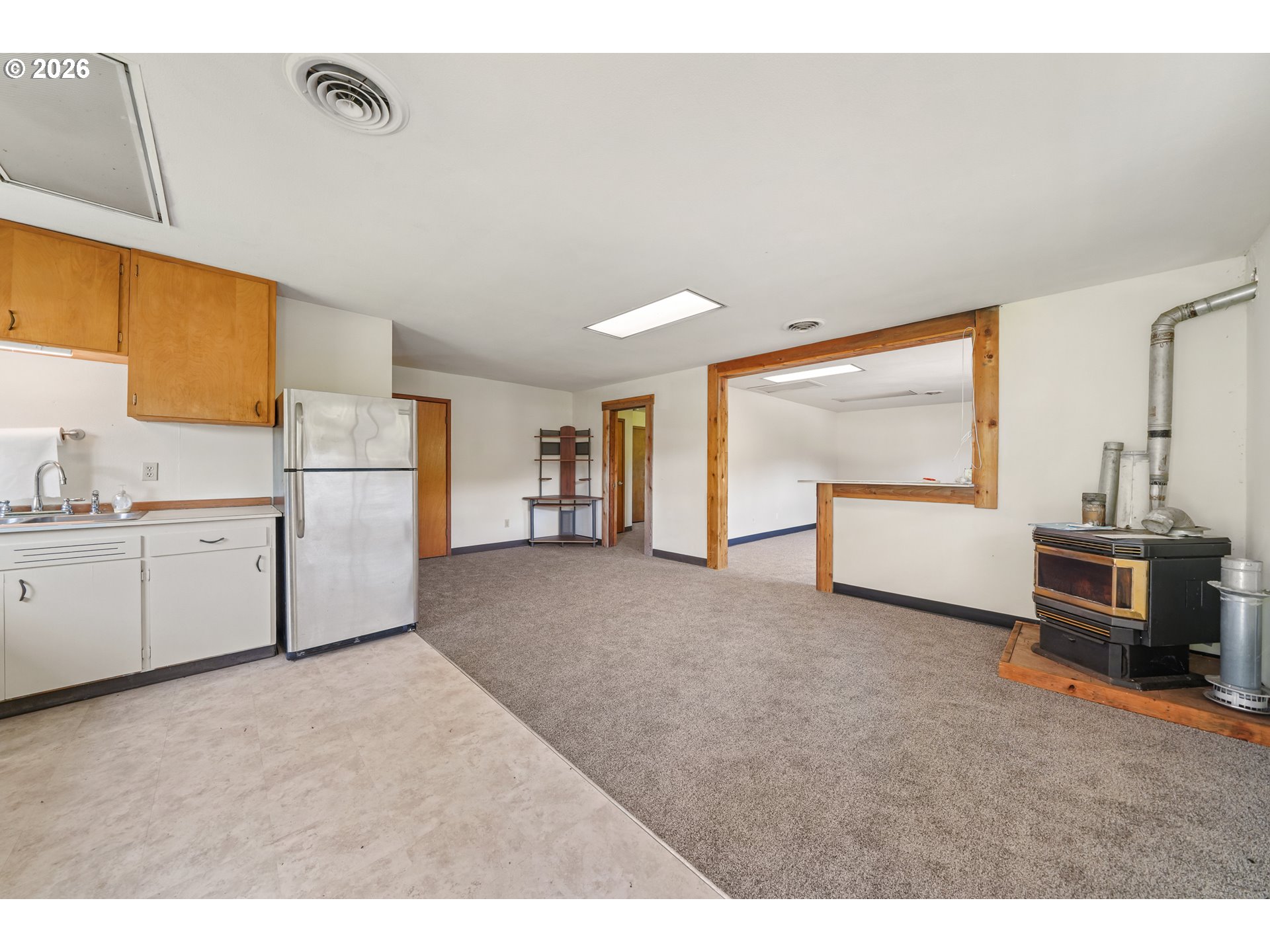 18593 Alsea Hwy Property Photo 17