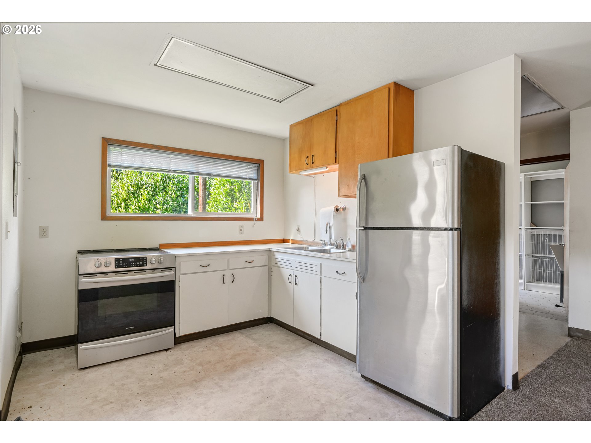 18593 Alsea Hwy Property Photo 18