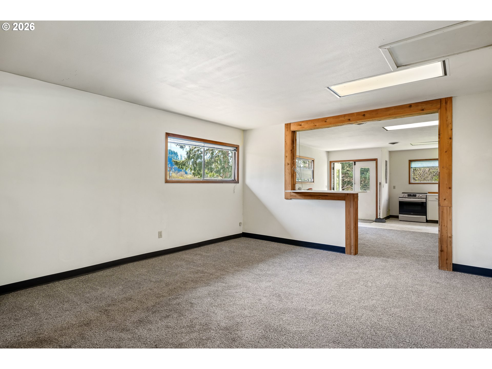 18593 Alsea Hwy Property Photo 19