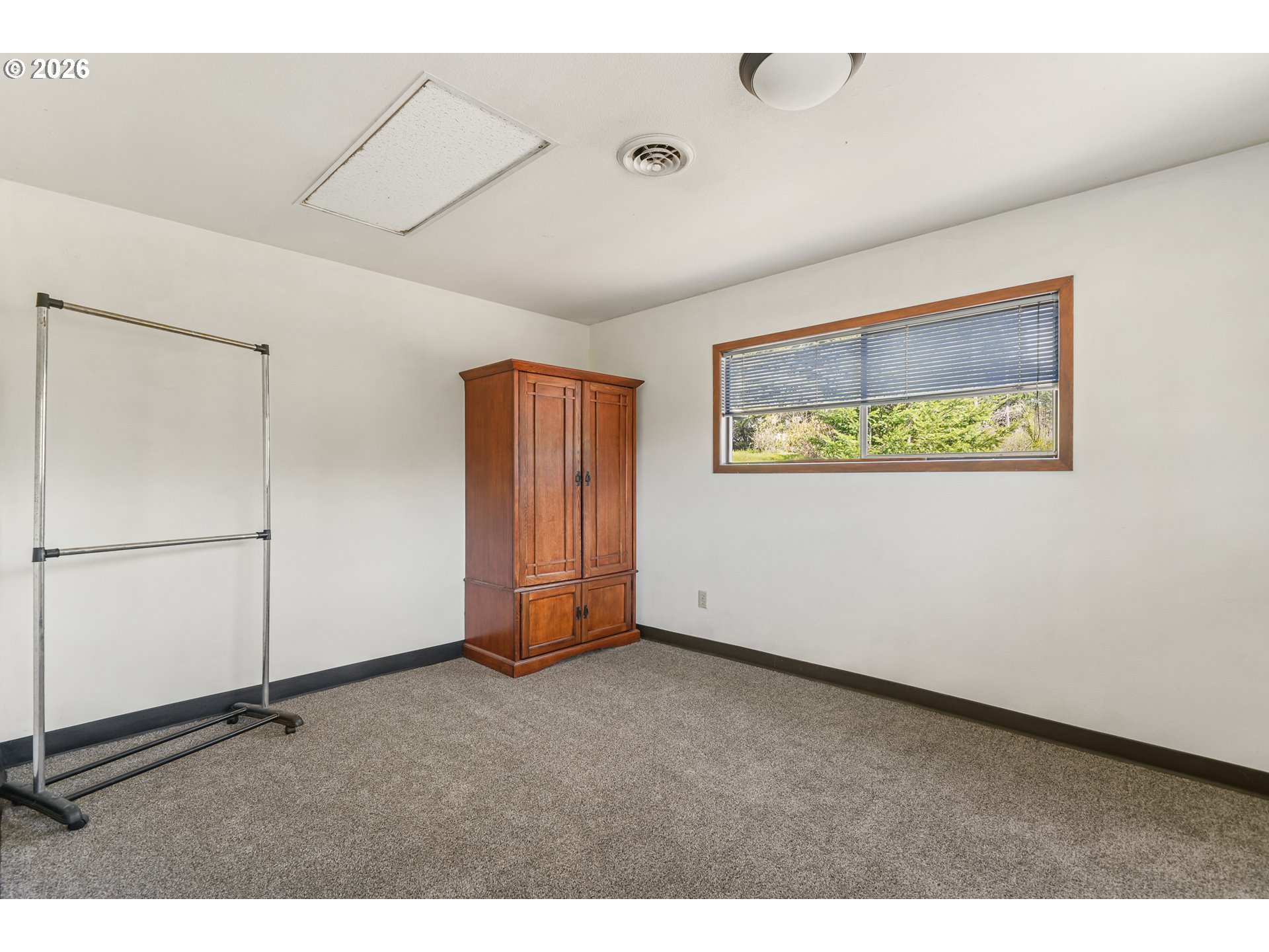 18593 Alsea Hwy Property Photo 20