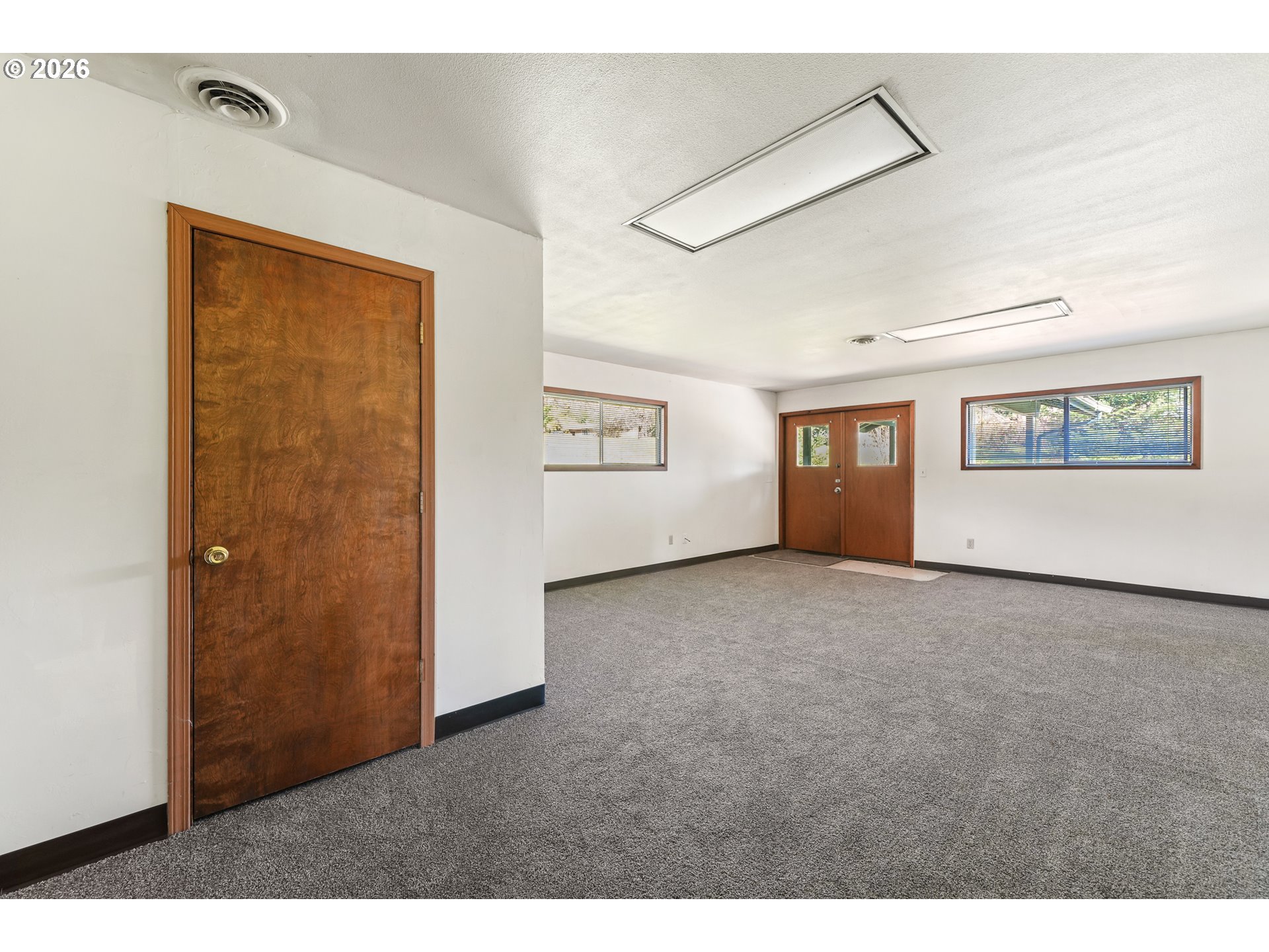 18593 Alsea Hwy Property Photo 21