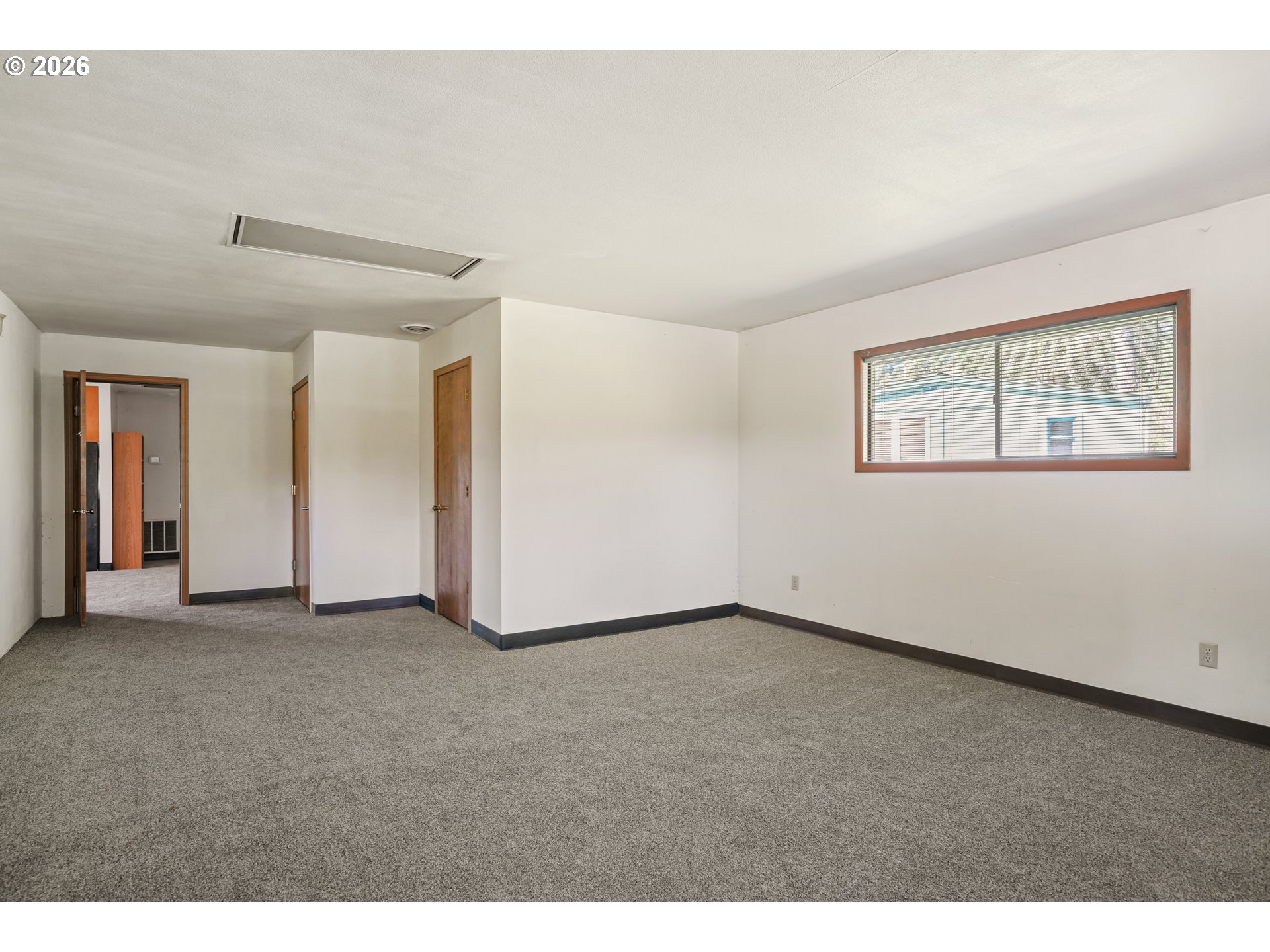18593 Alsea Hwy Property Photo 22