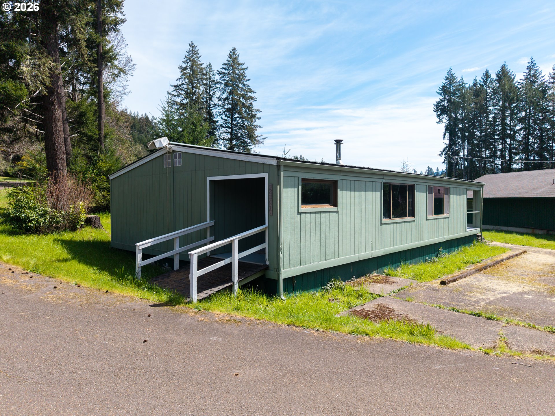 18593 Alsea Hwy Property Photo 24