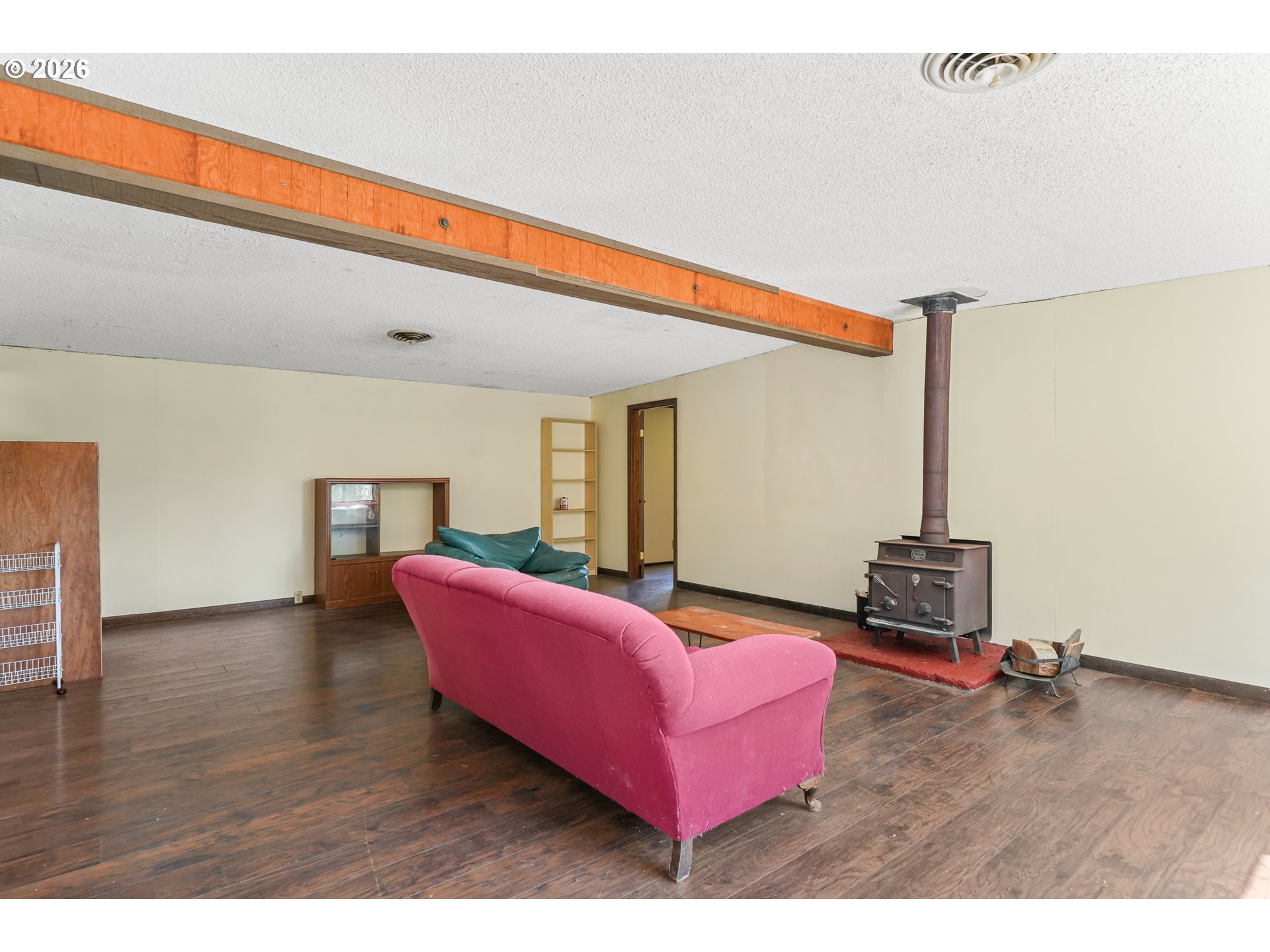 18593 Alsea Hwy Property Photo 26