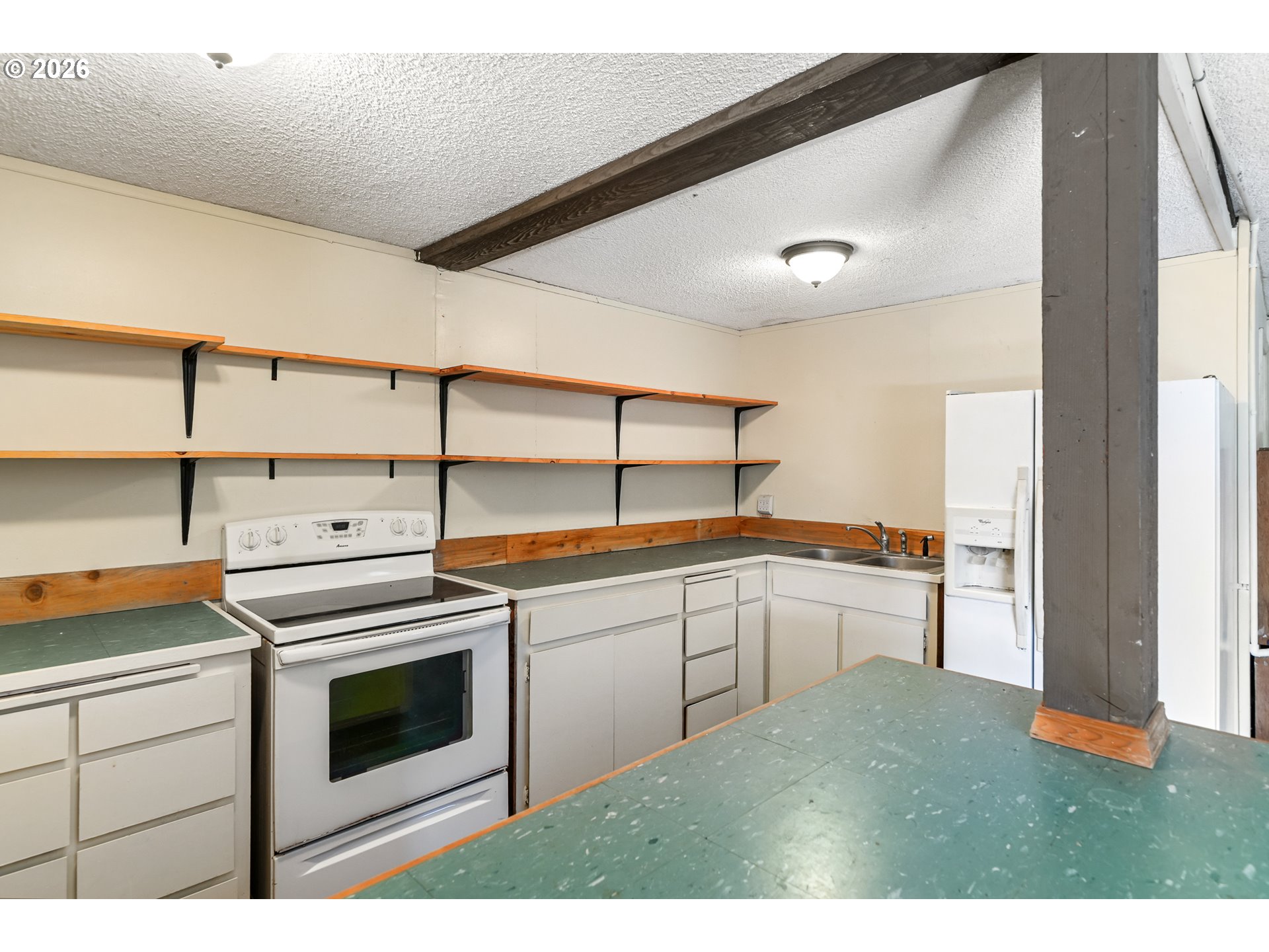 18593 Alsea Hwy Property Photo 27