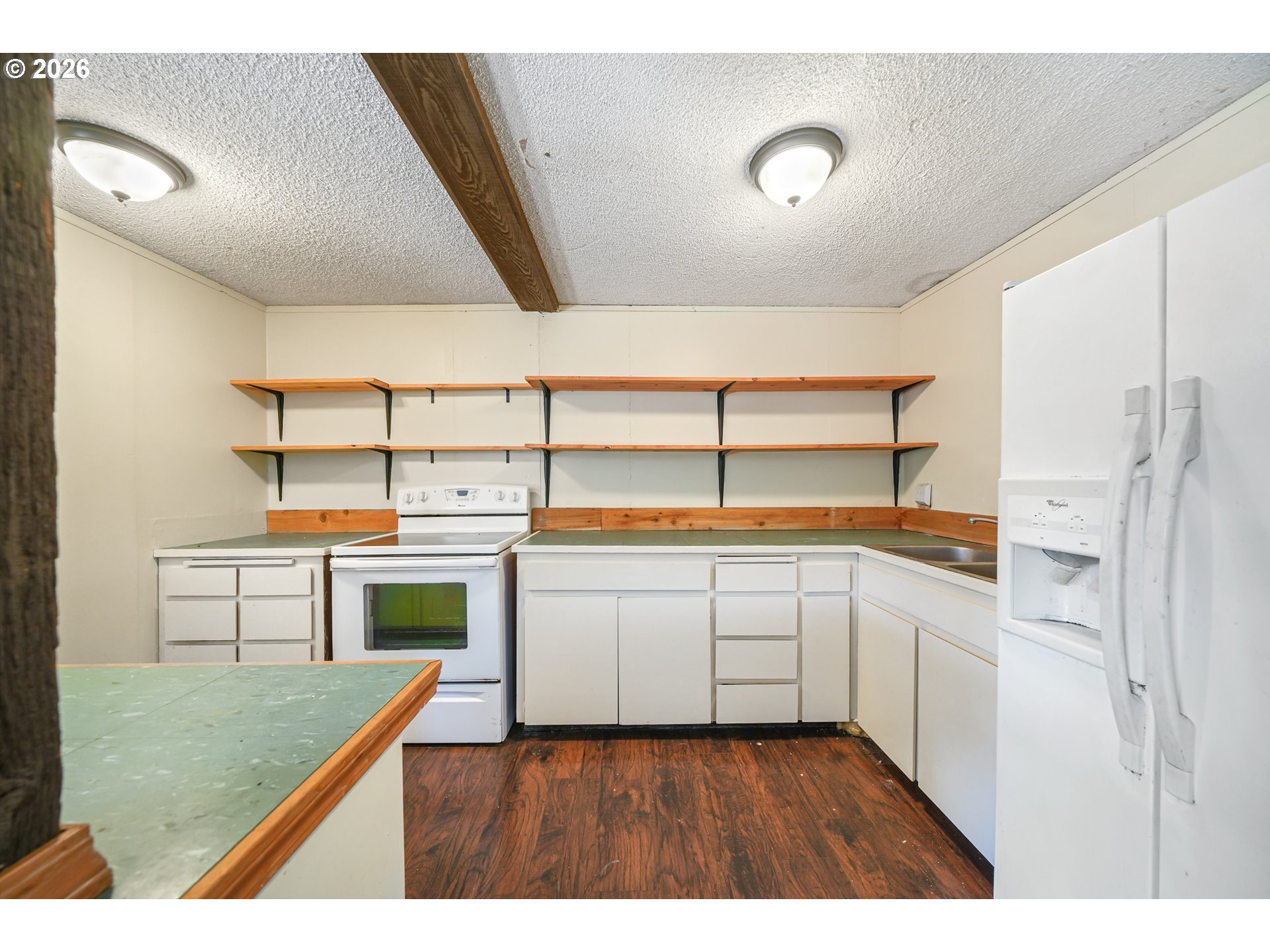 18593 Alsea Hwy Property Photo 28