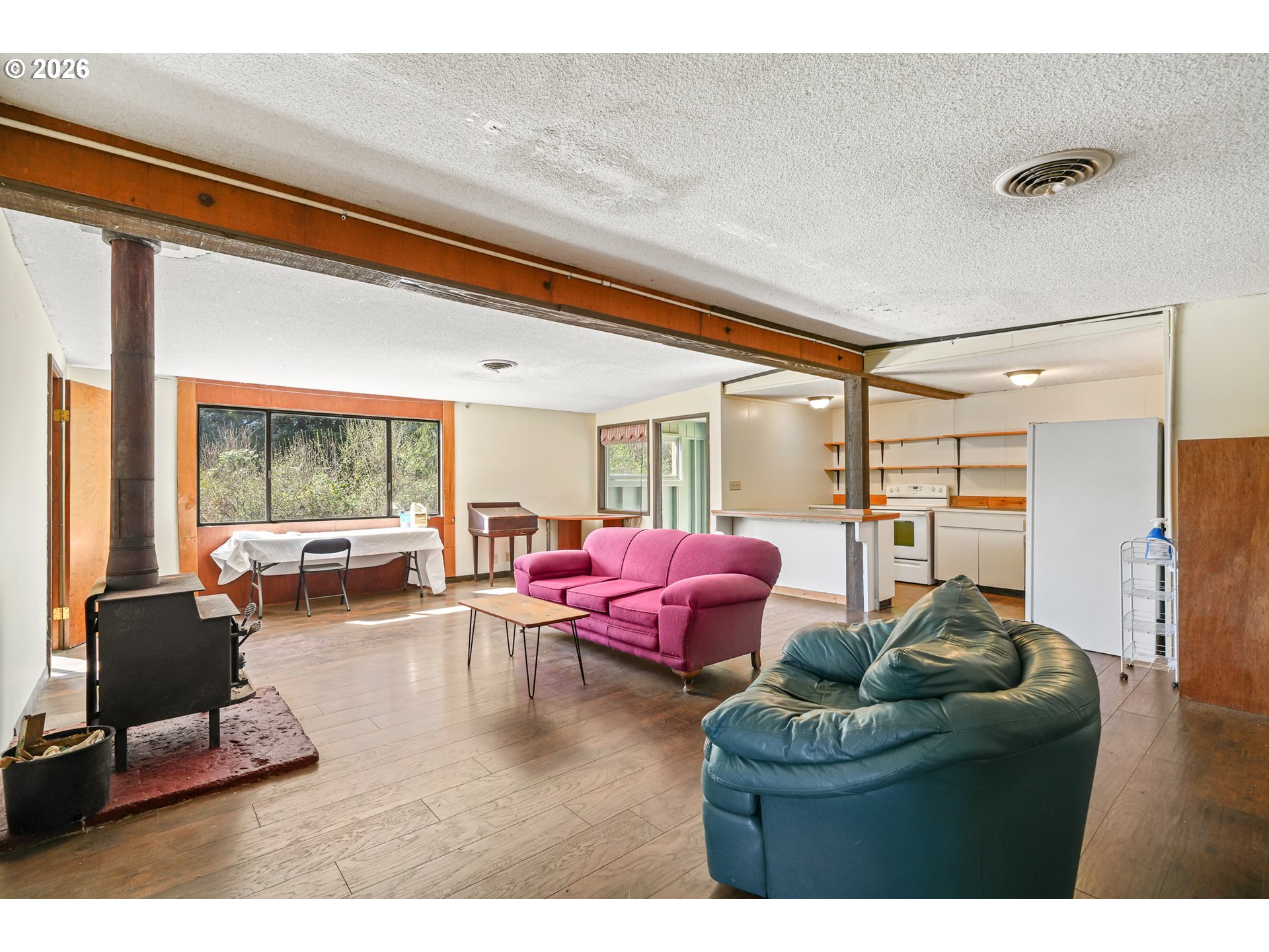 18593 Alsea Hwy Property Photo 29