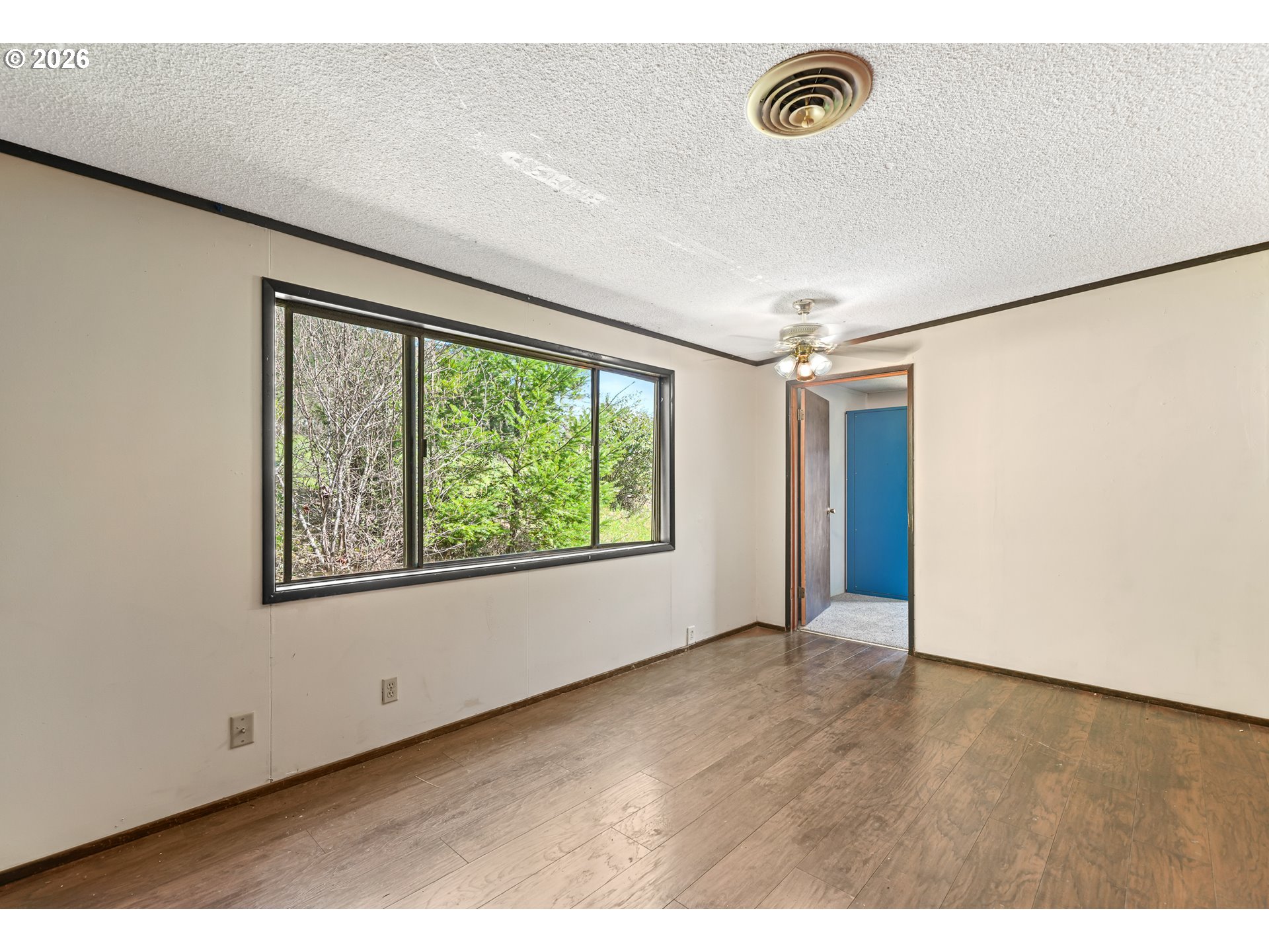 18593 Alsea Hwy Property Photo 30