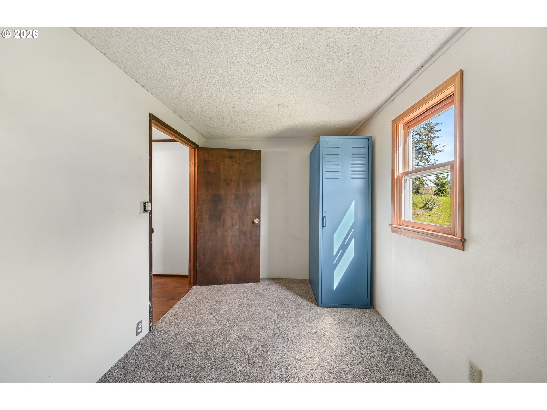 18593 Alsea Hwy Property Photo 31