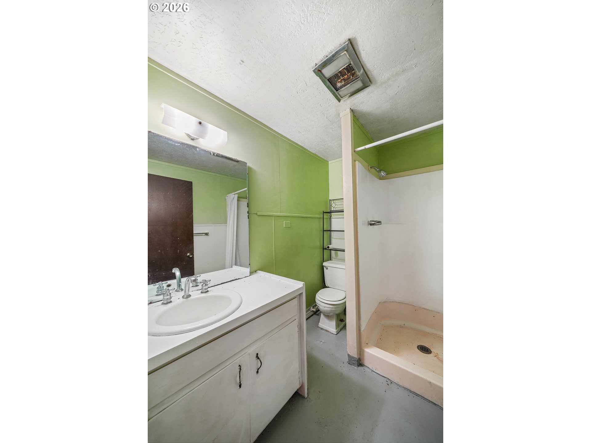 18593 Alsea Hwy Property Photo 32