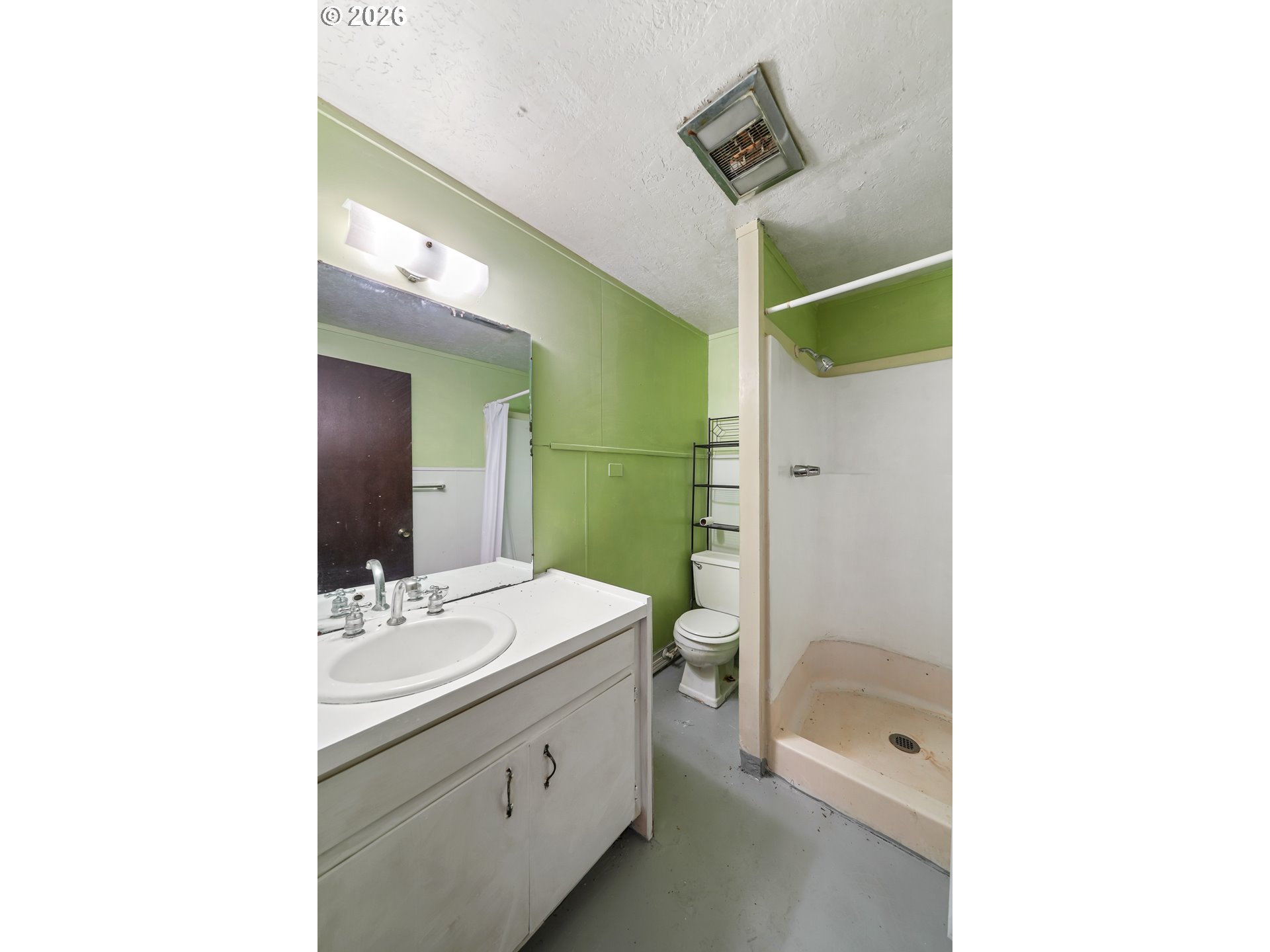 18593 Alsea Hwy Property Photo 33