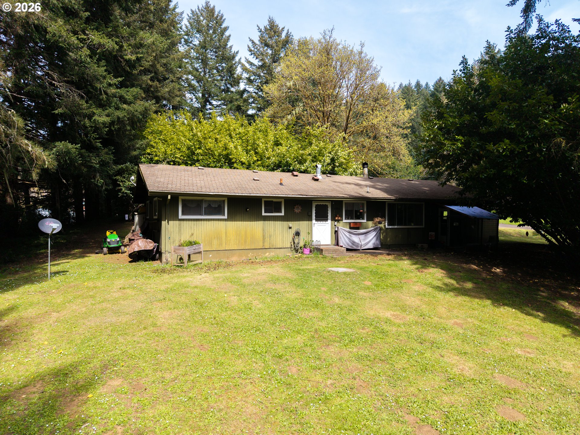18593 Alsea Hwy Property Photo 35