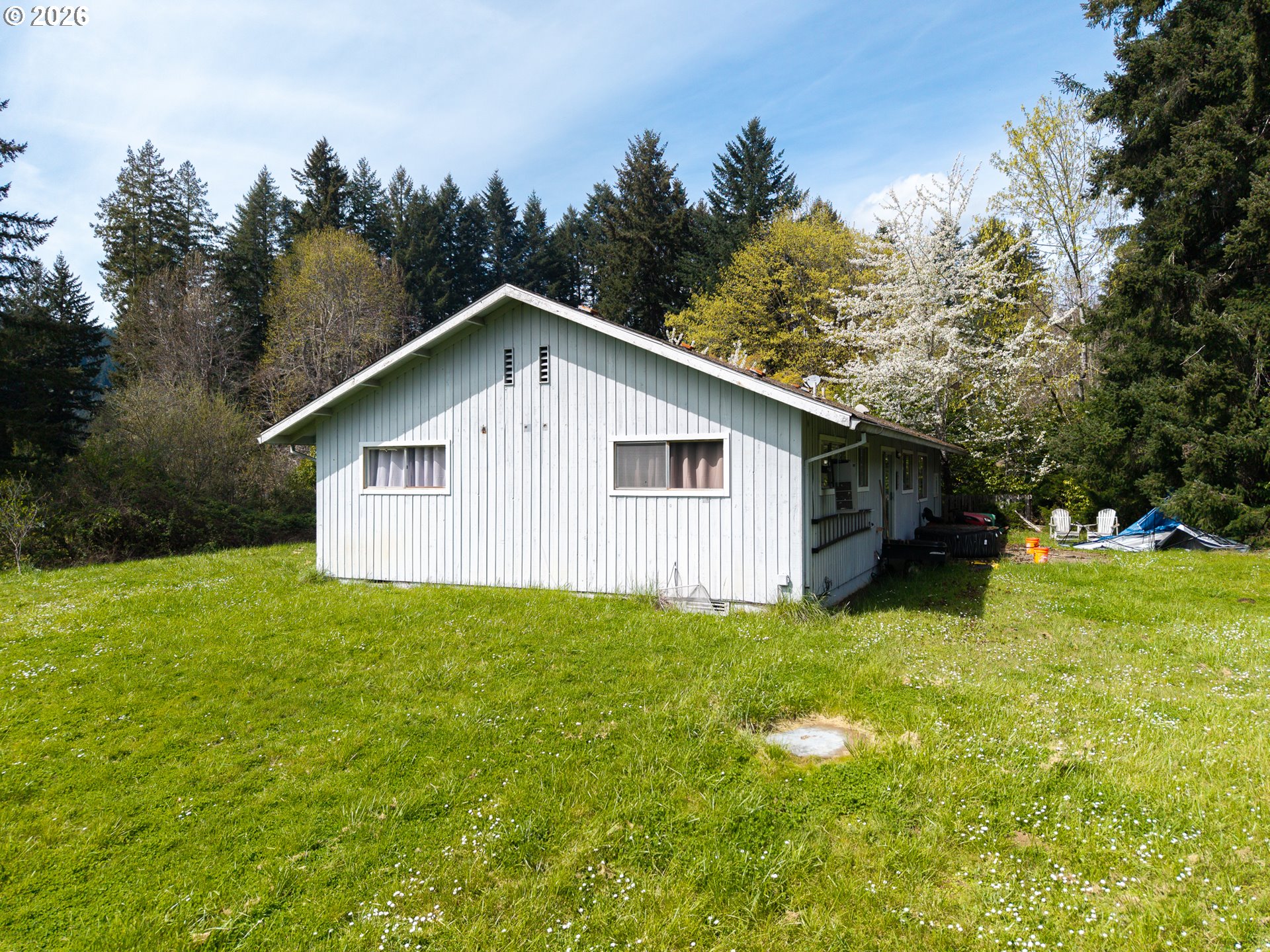 18593 Alsea Hwy Property Photo 37