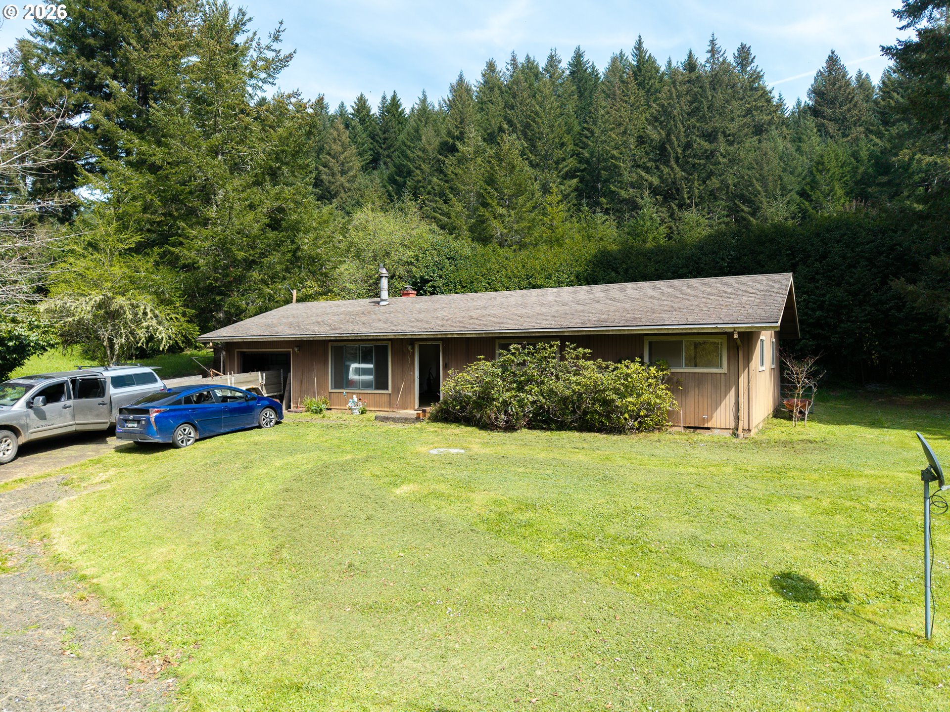 18593 Alsea Hwy Property Photo 38