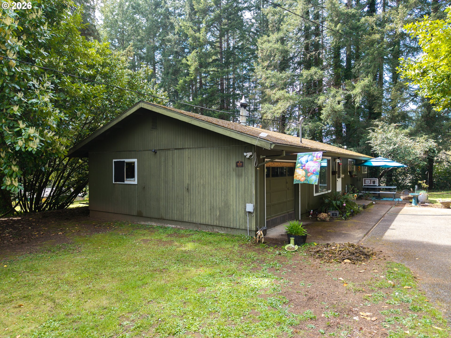 18593 Alsea Hwy Property Photo 39
