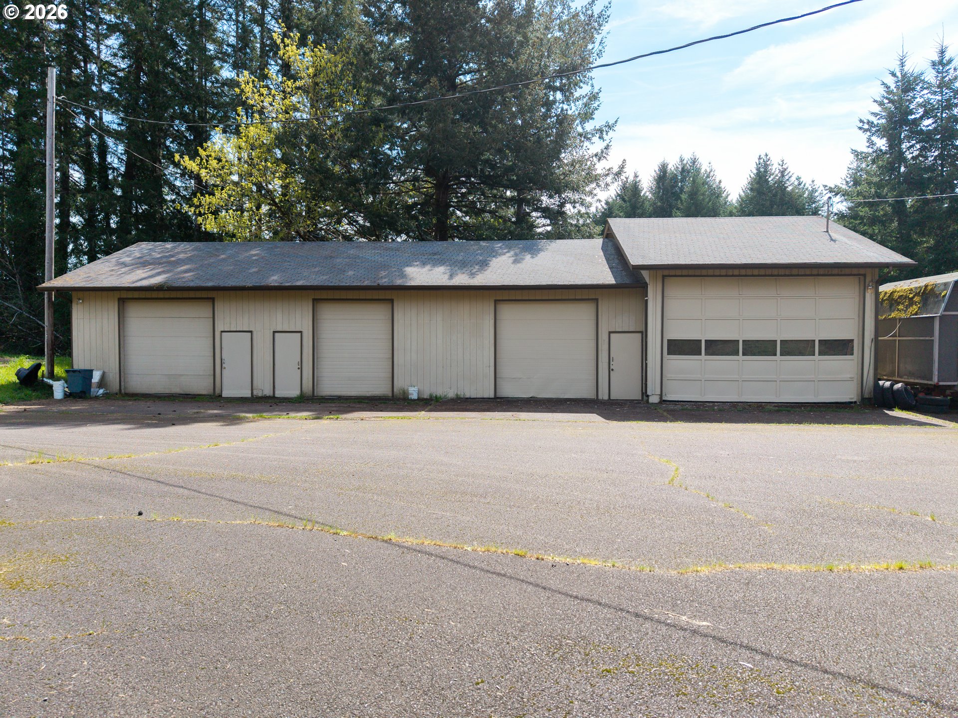 18593 Alsea Hwy Property Photo 41