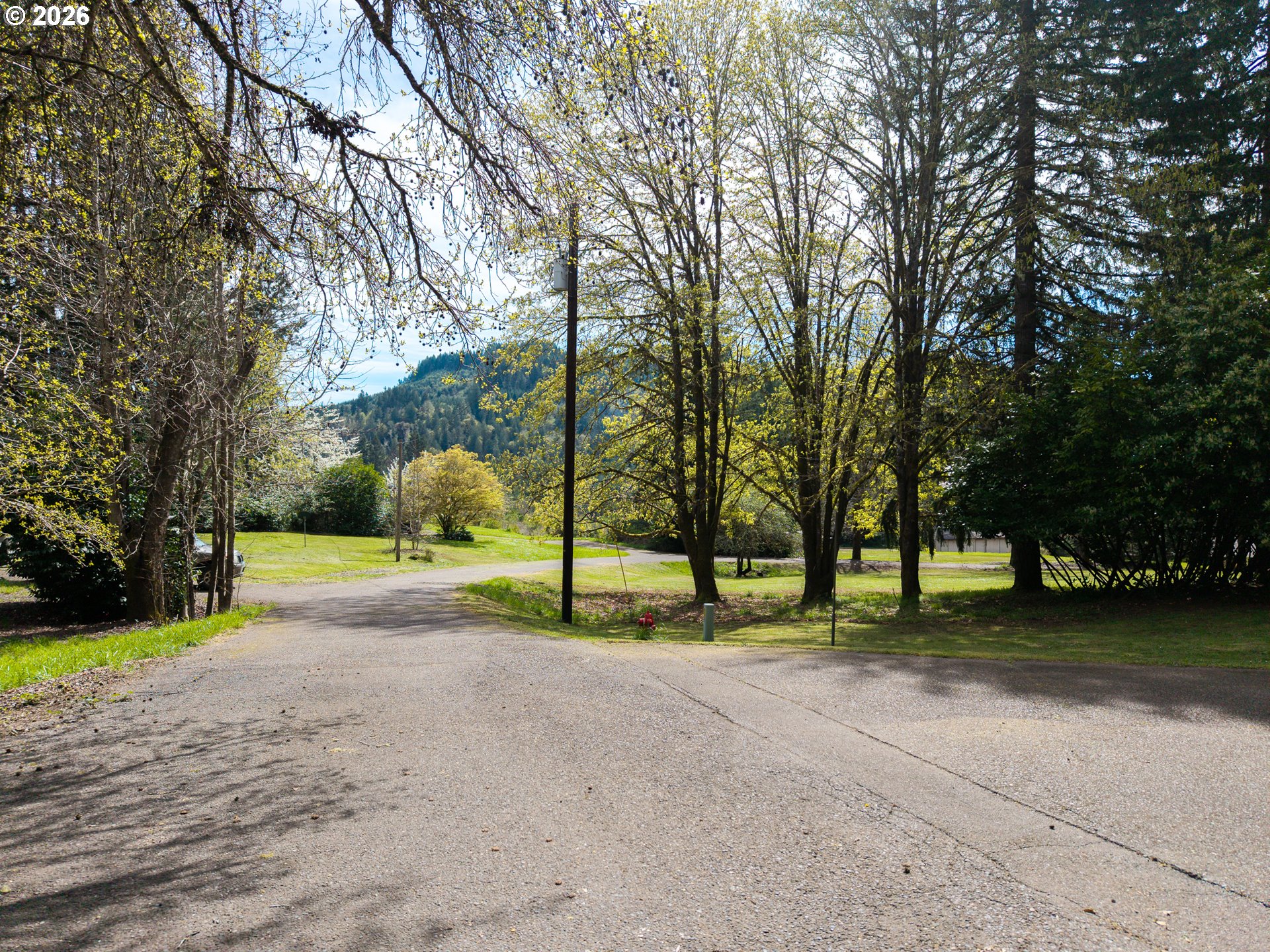 18593 Alsea Hwy Property Photo 45