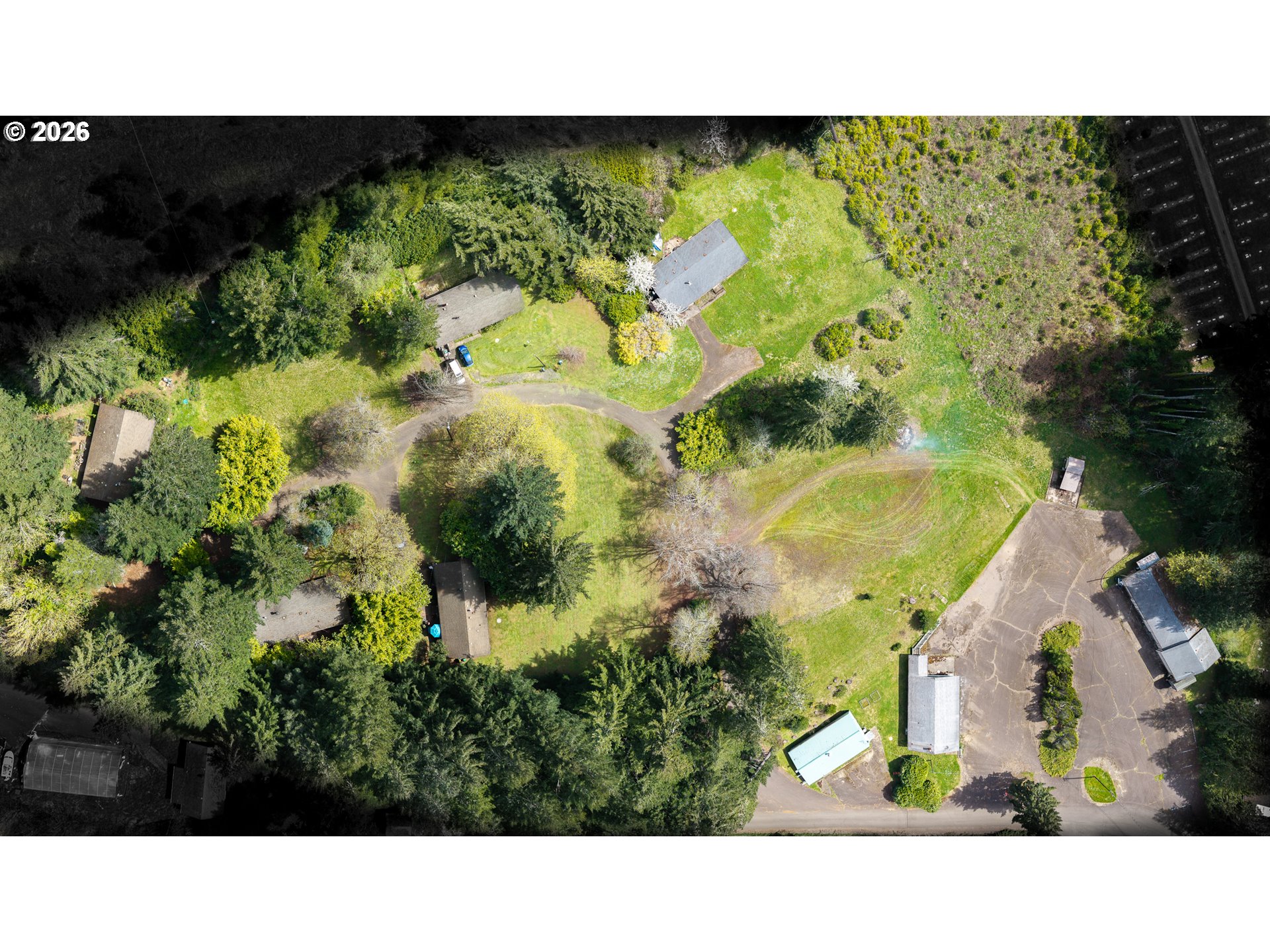 18593 Alsea Hwy Property Photo 48