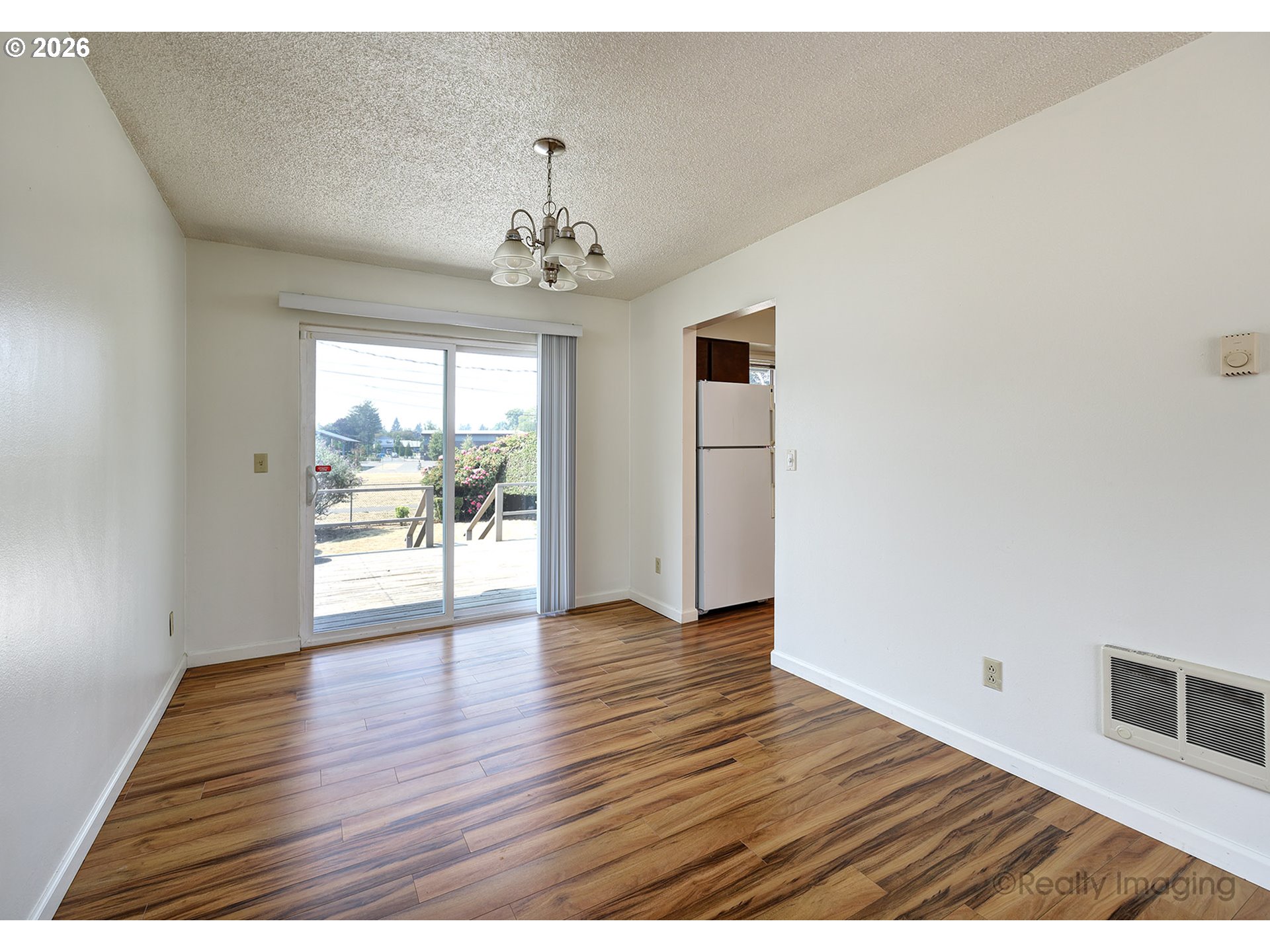 1202 Ogden Ave Property Photo 3