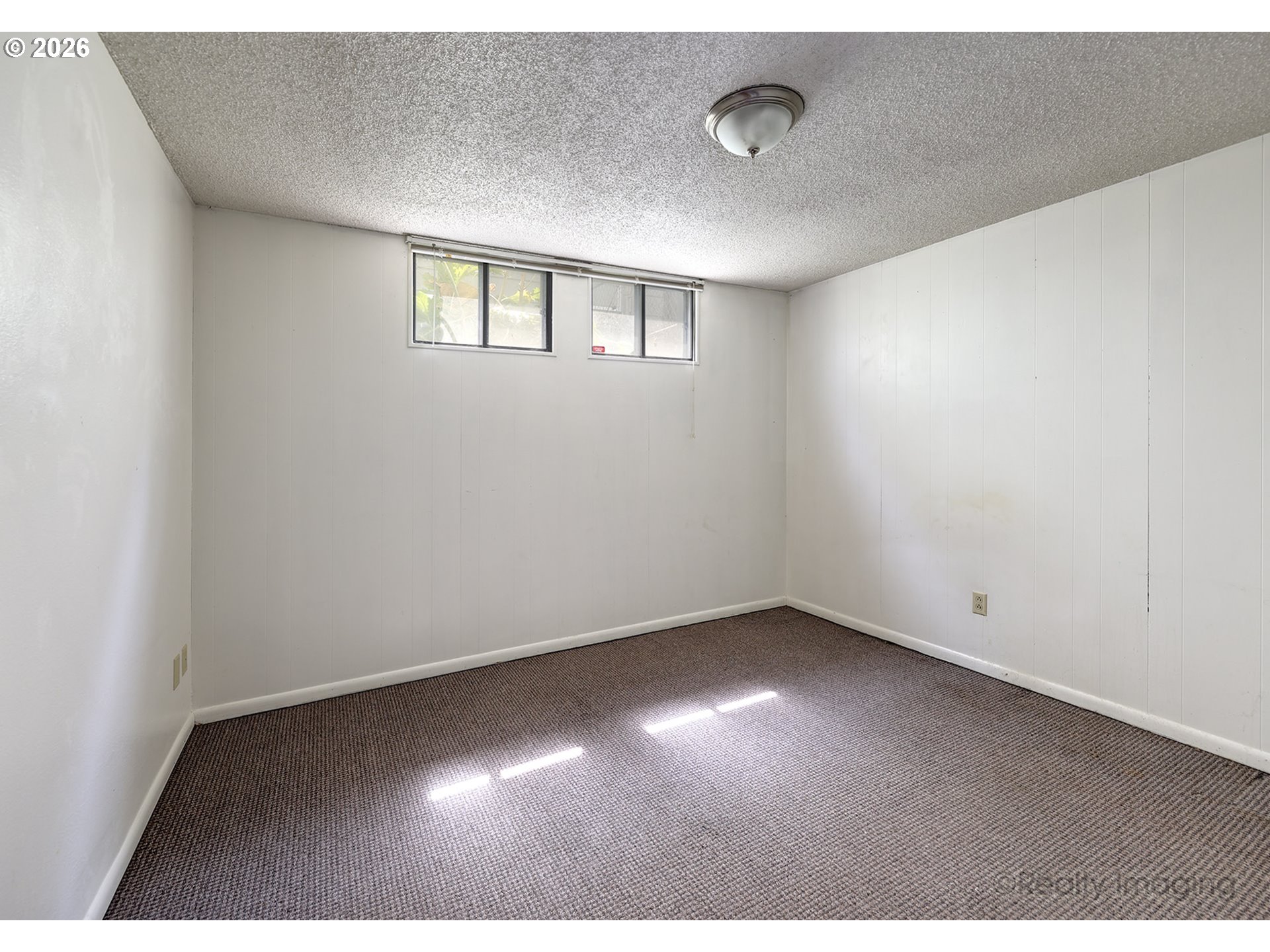 1202 Ogden Ave Property Photo 10
