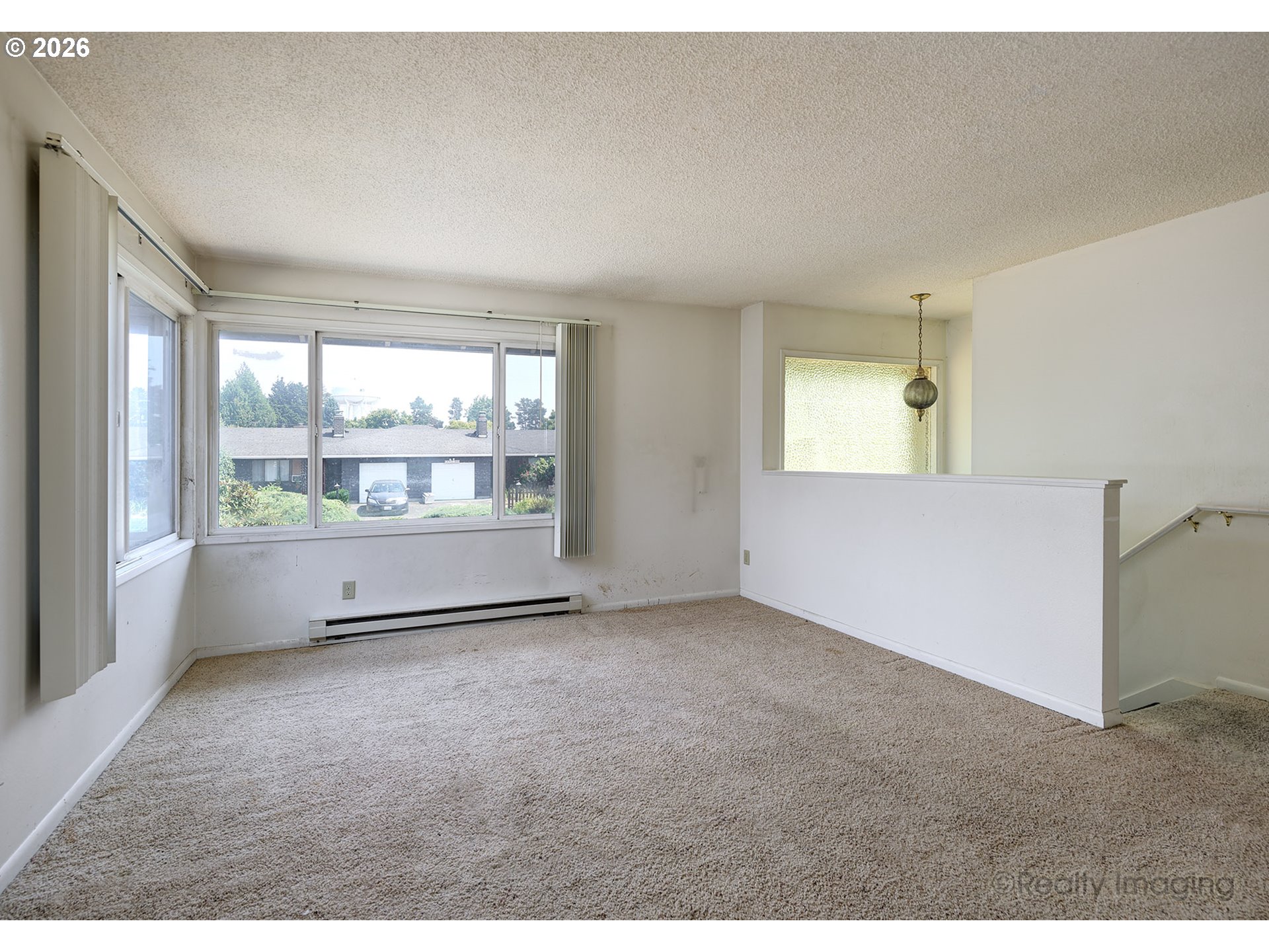 1202 Ogden Ave Property Photo 12