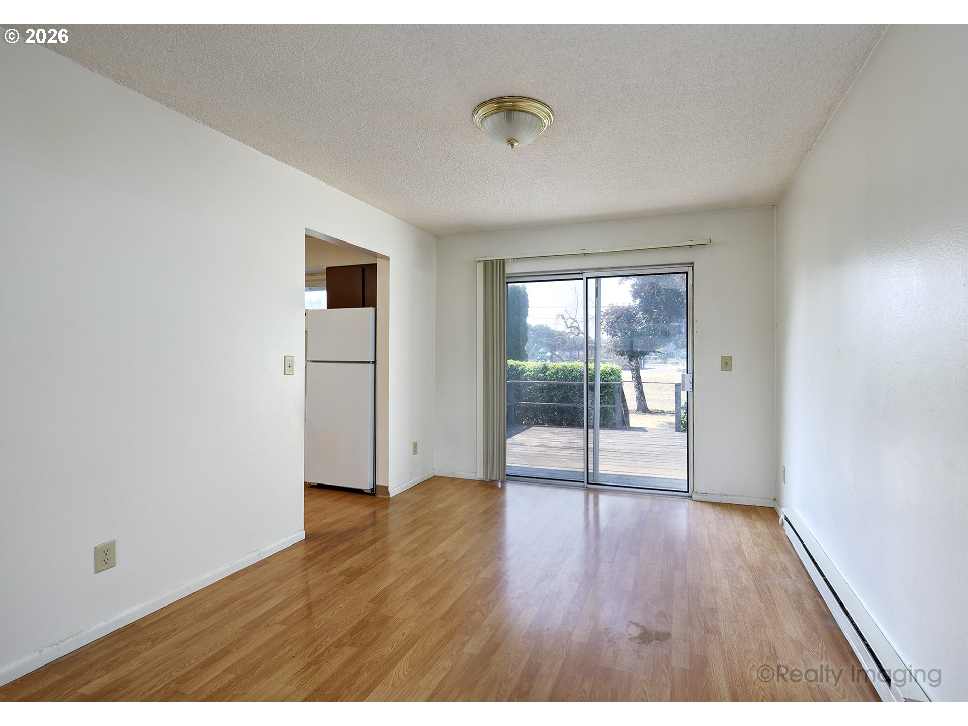 1202 Ogden Ave Property Photo 13