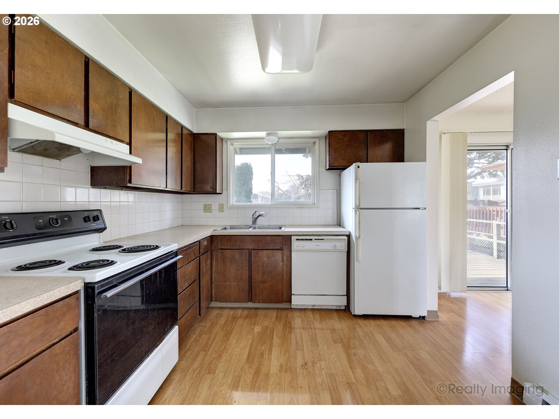 1202 Ogden Ave Property Photo 15