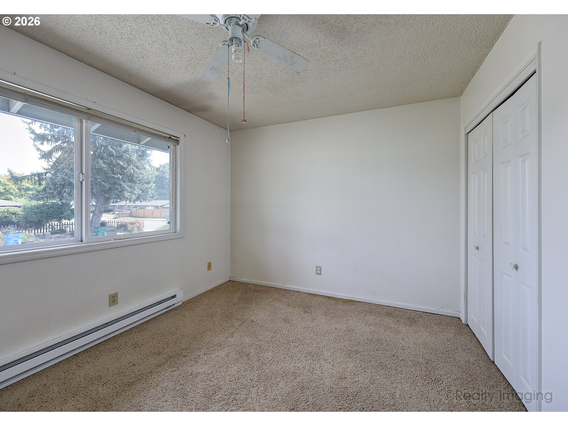 1202 Ogden Ave Property Photo 16
