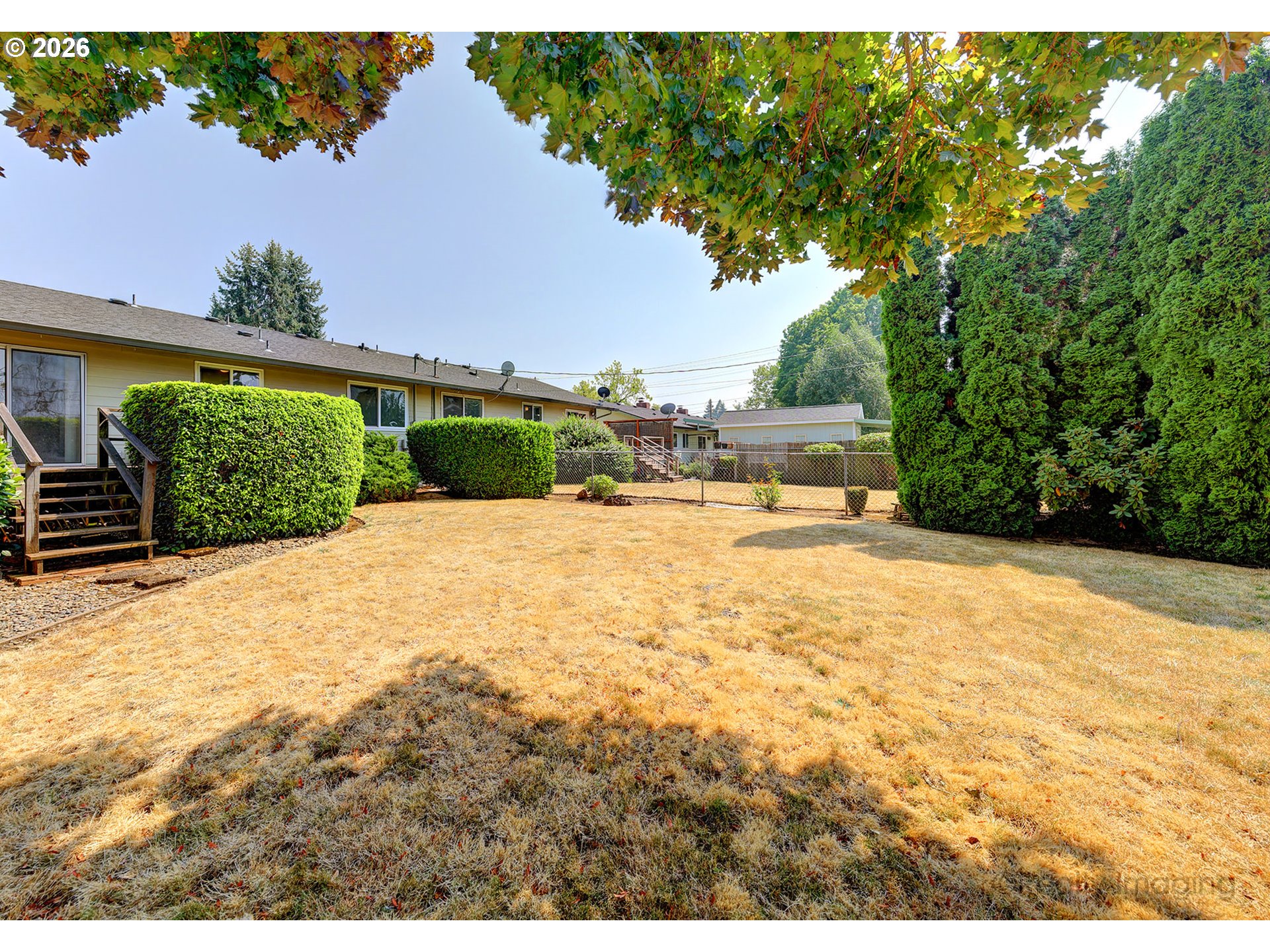 1202 Ogden Ave Property Photo 19