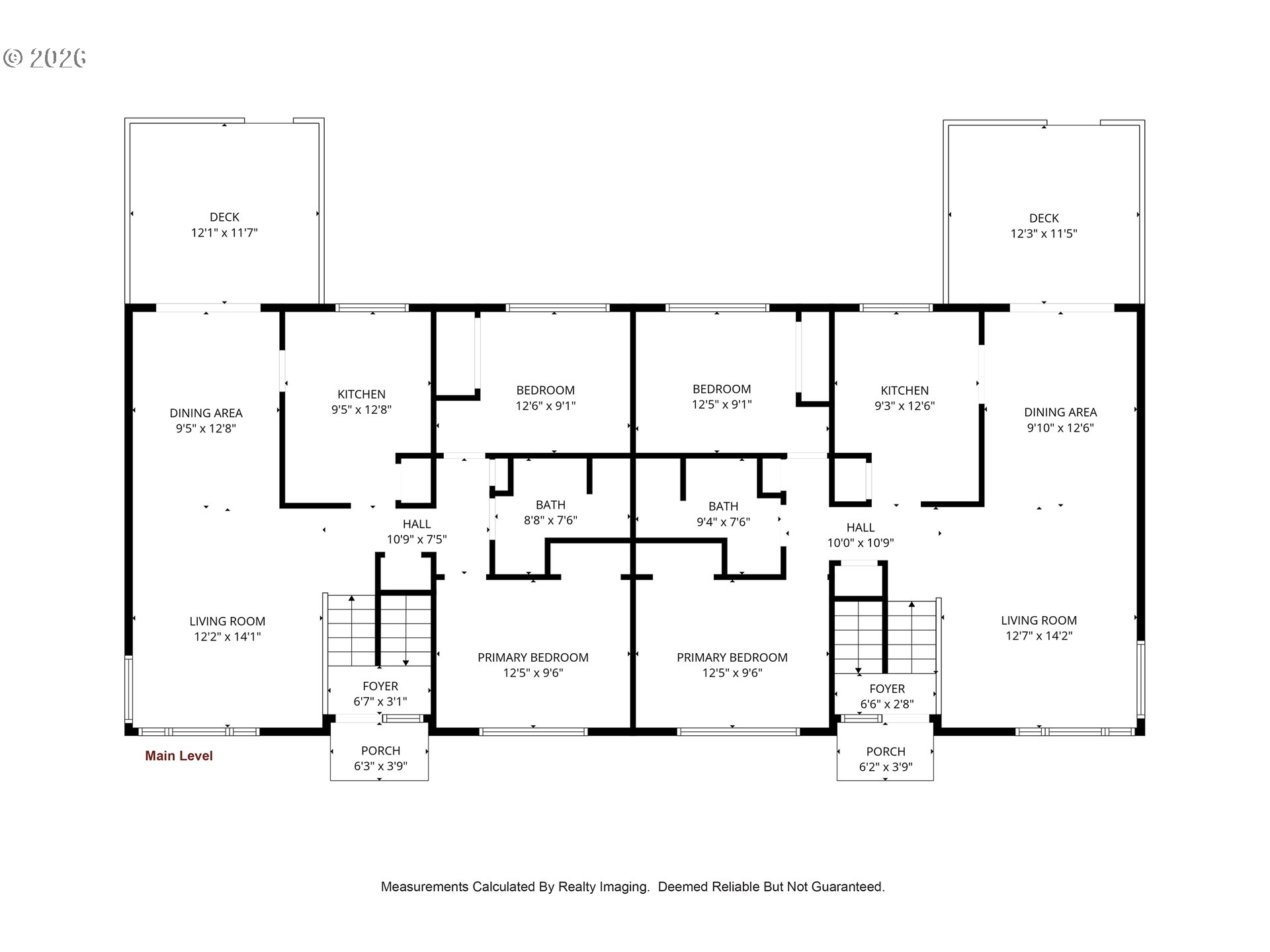 1202 Ogden Ave Property Photo 22