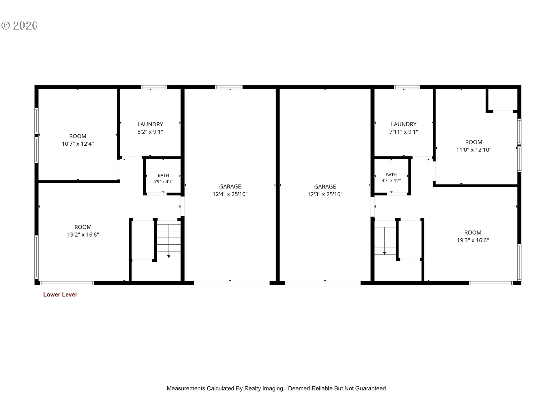 1202 Ogden Ave Property Photo 23