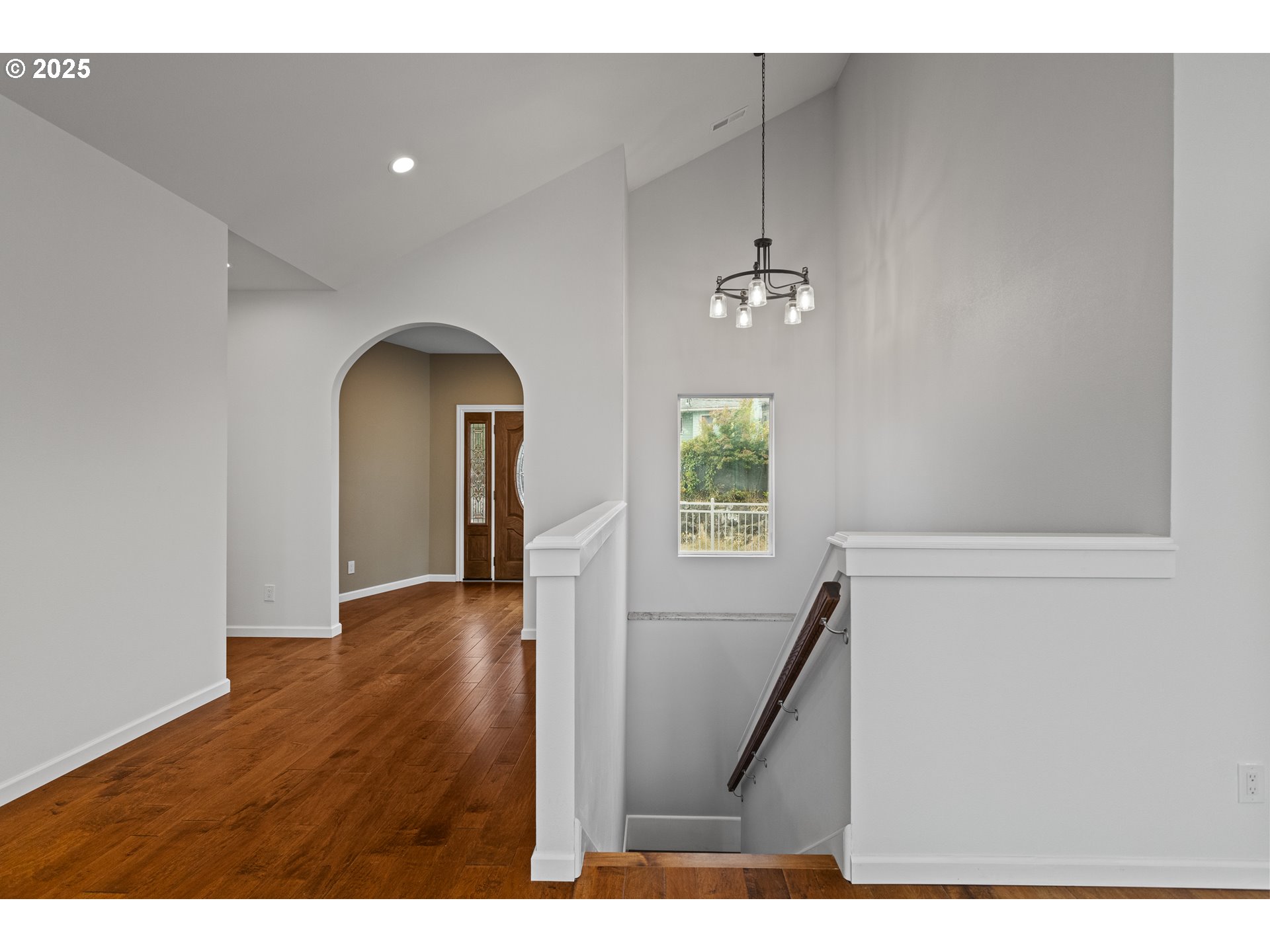 2495 Chester St Property Photo 10